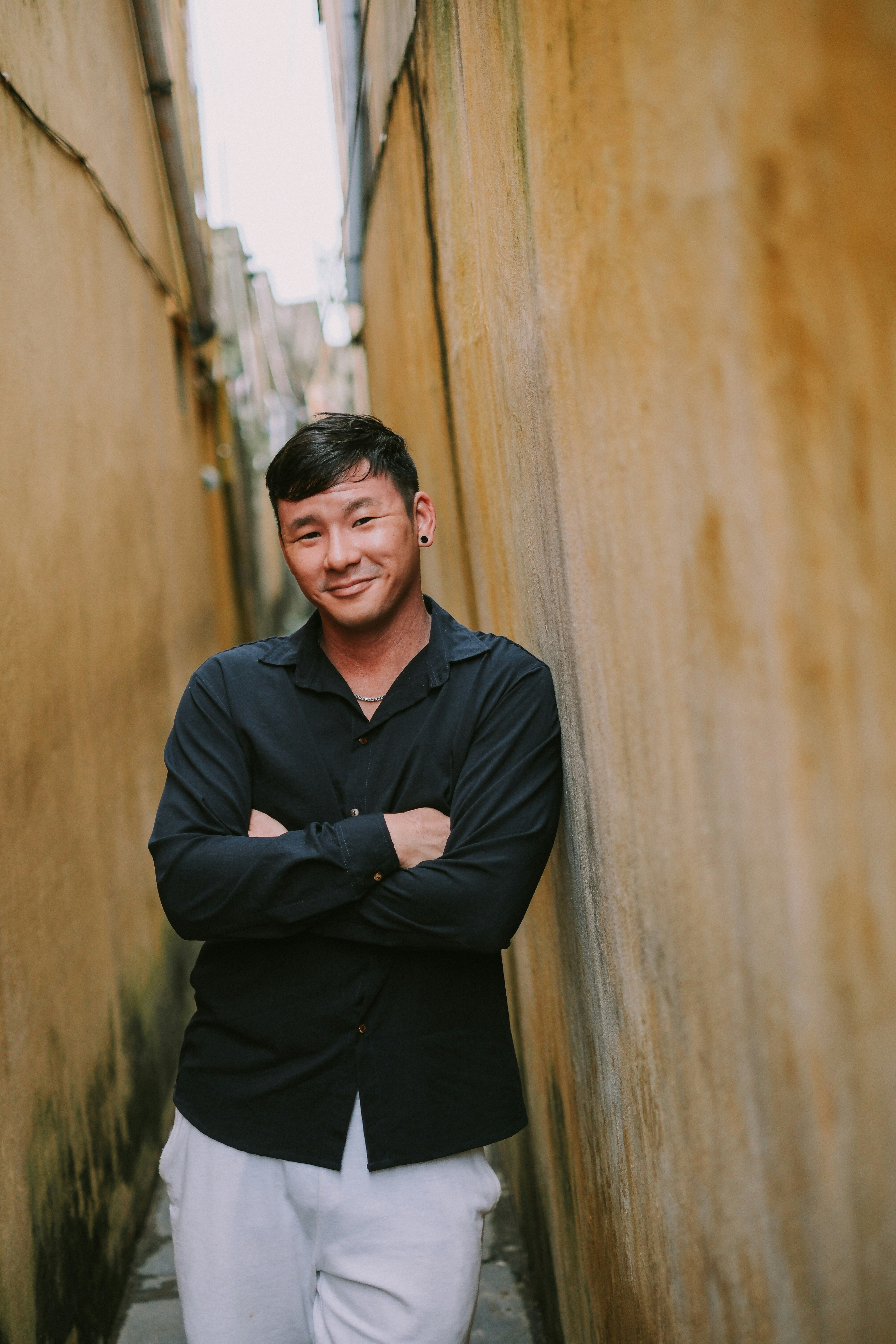 Photo by hoianphotographer