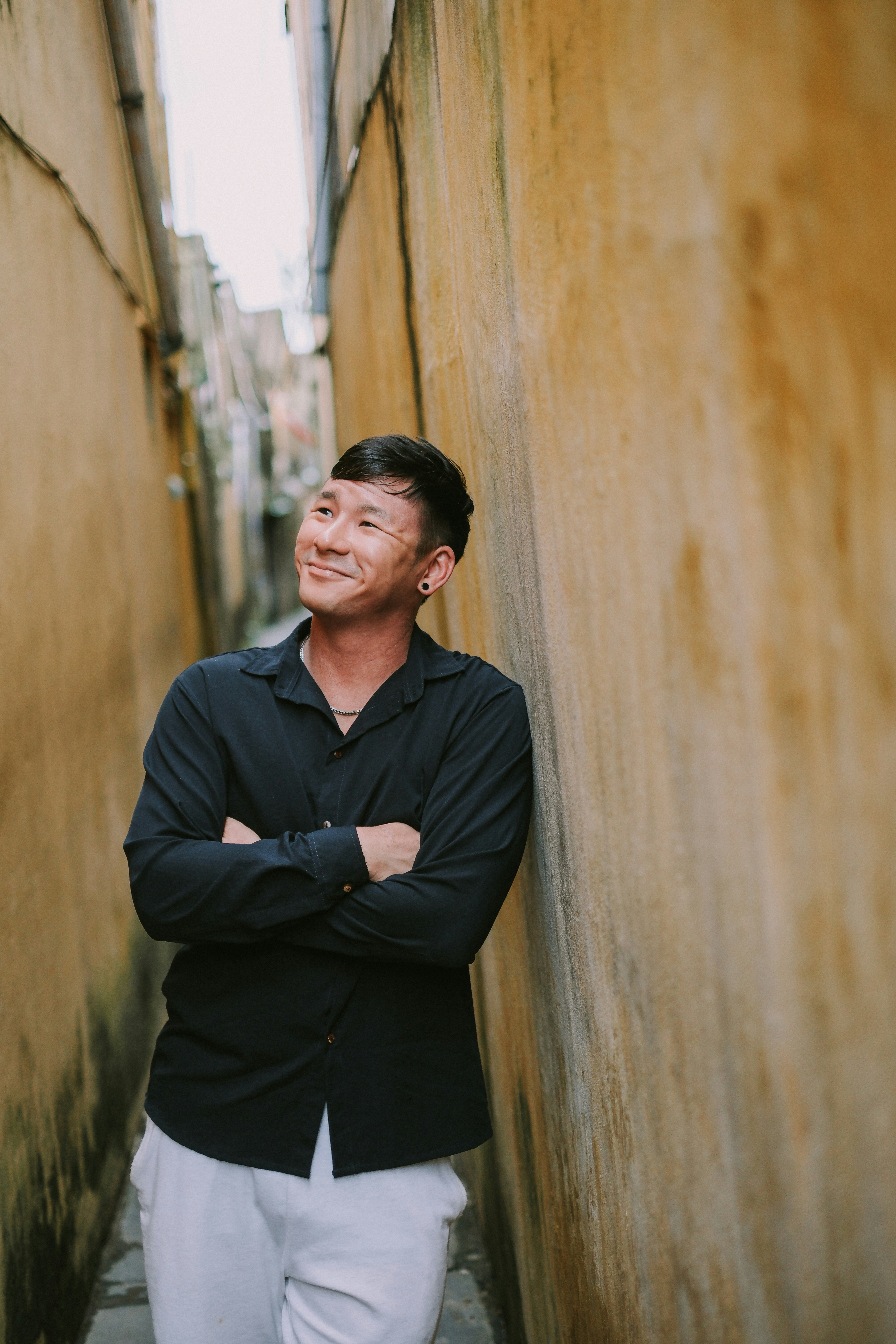 Photo by hoianphotographer