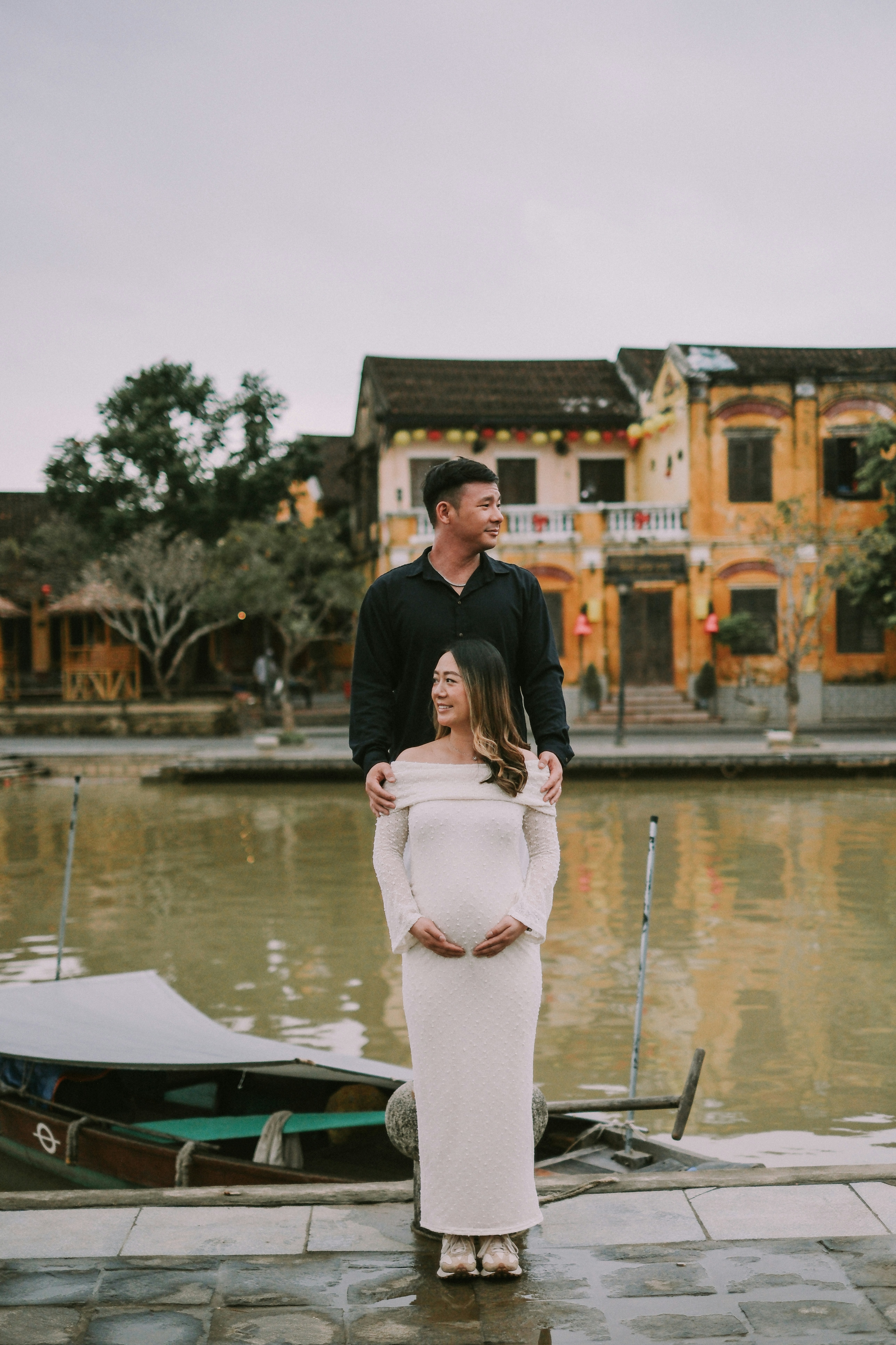 Photo by hoianphotographer