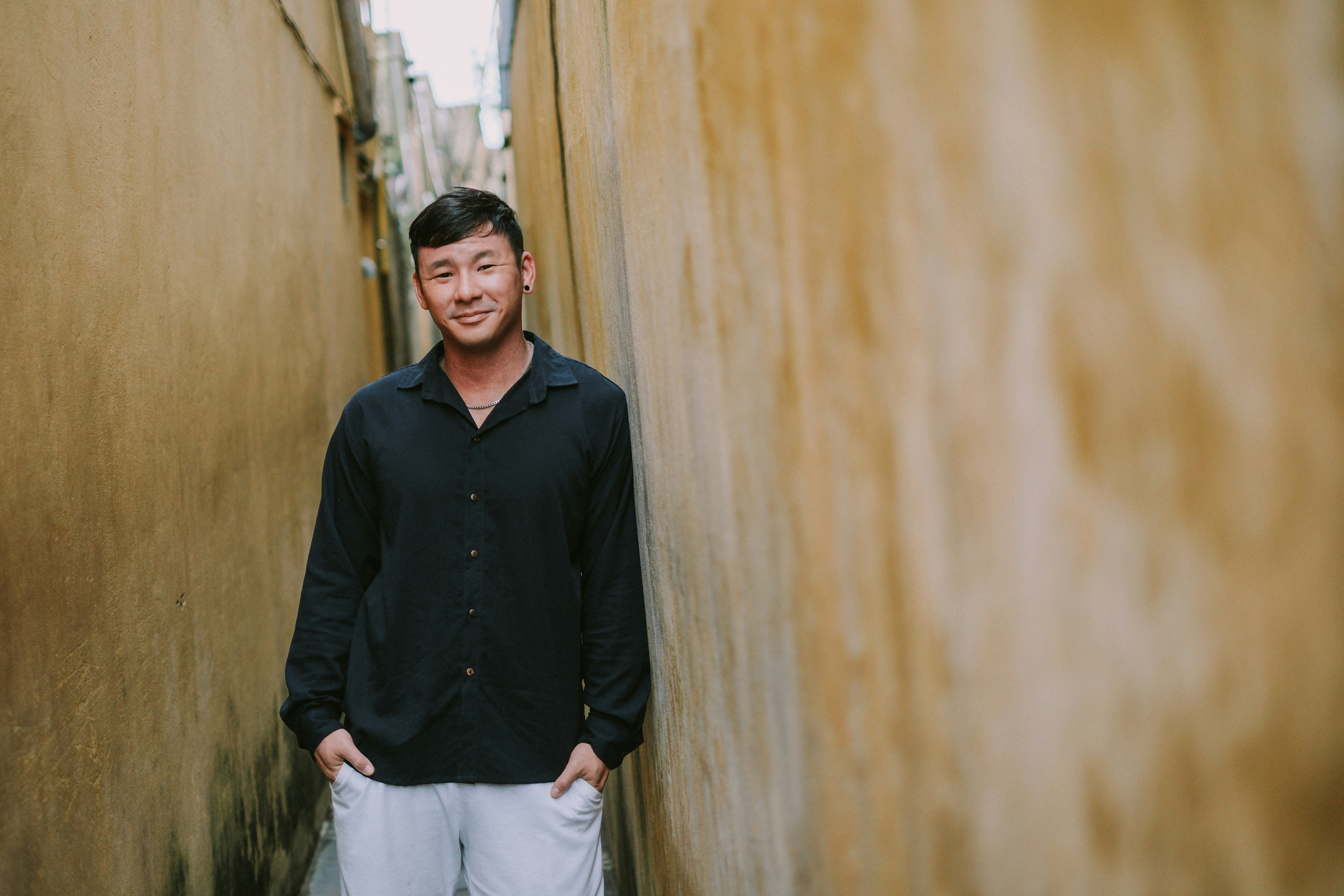 Photo by hoianphotographer