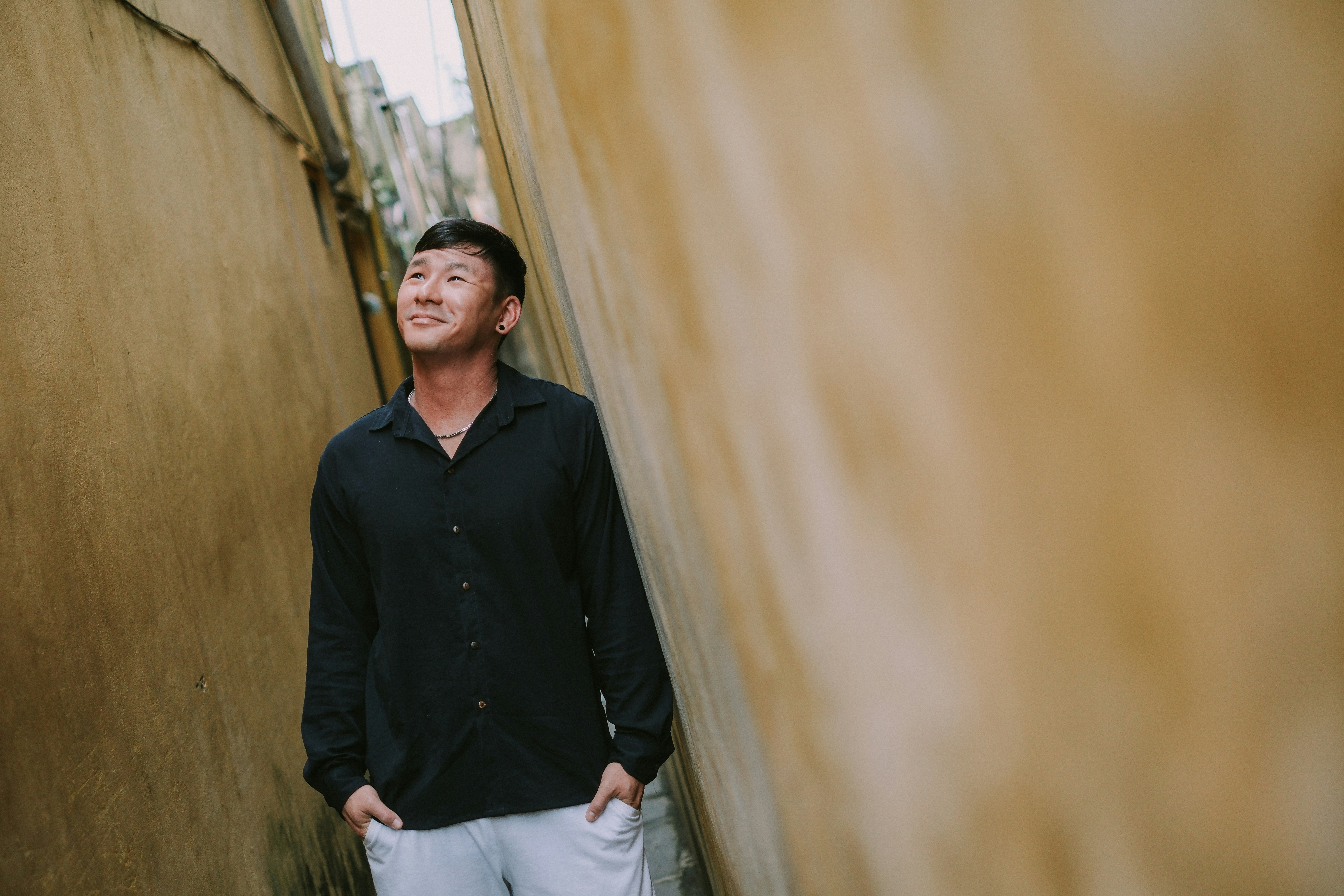 Photo by hoianphotographer