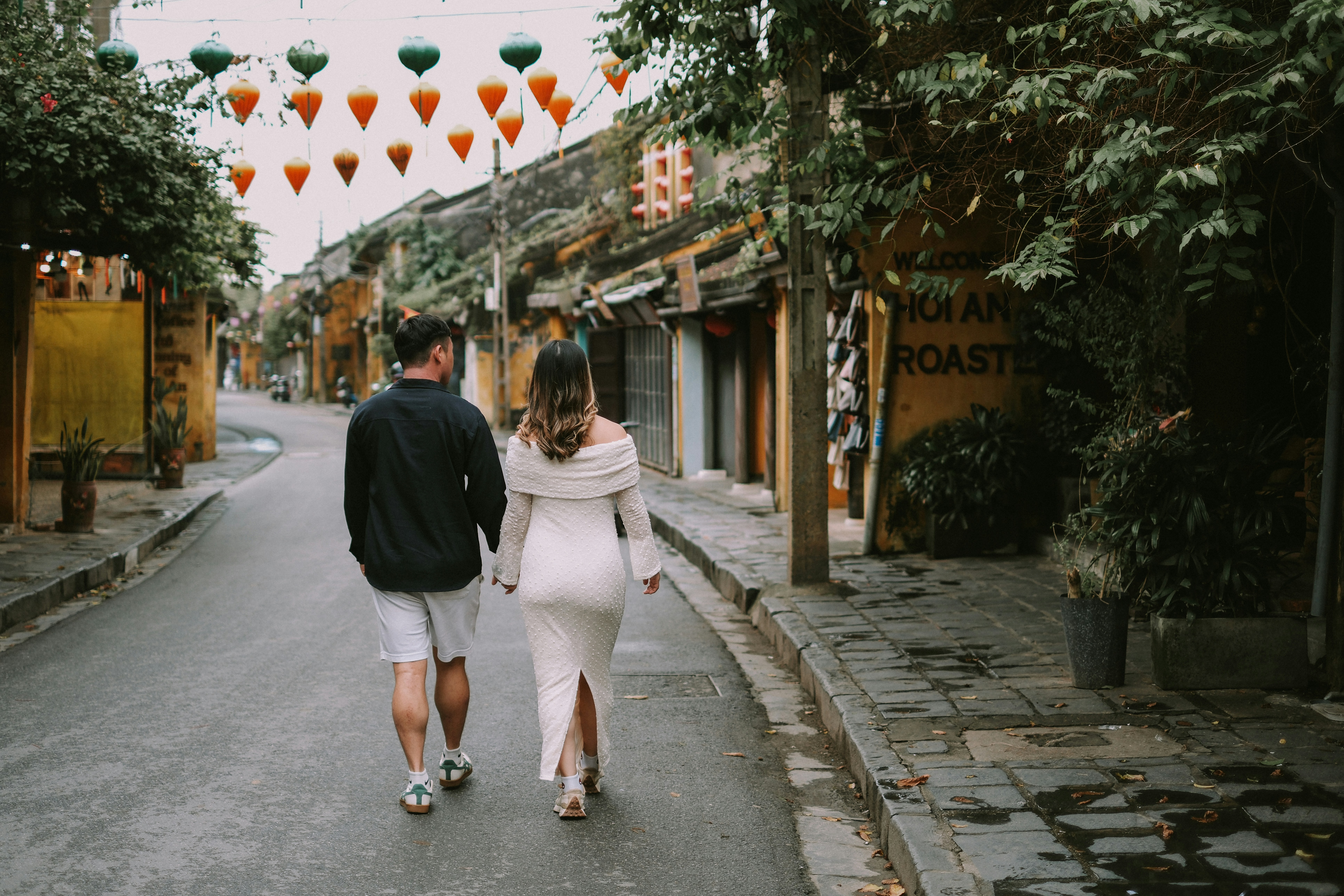 Photo by hoianphotographer