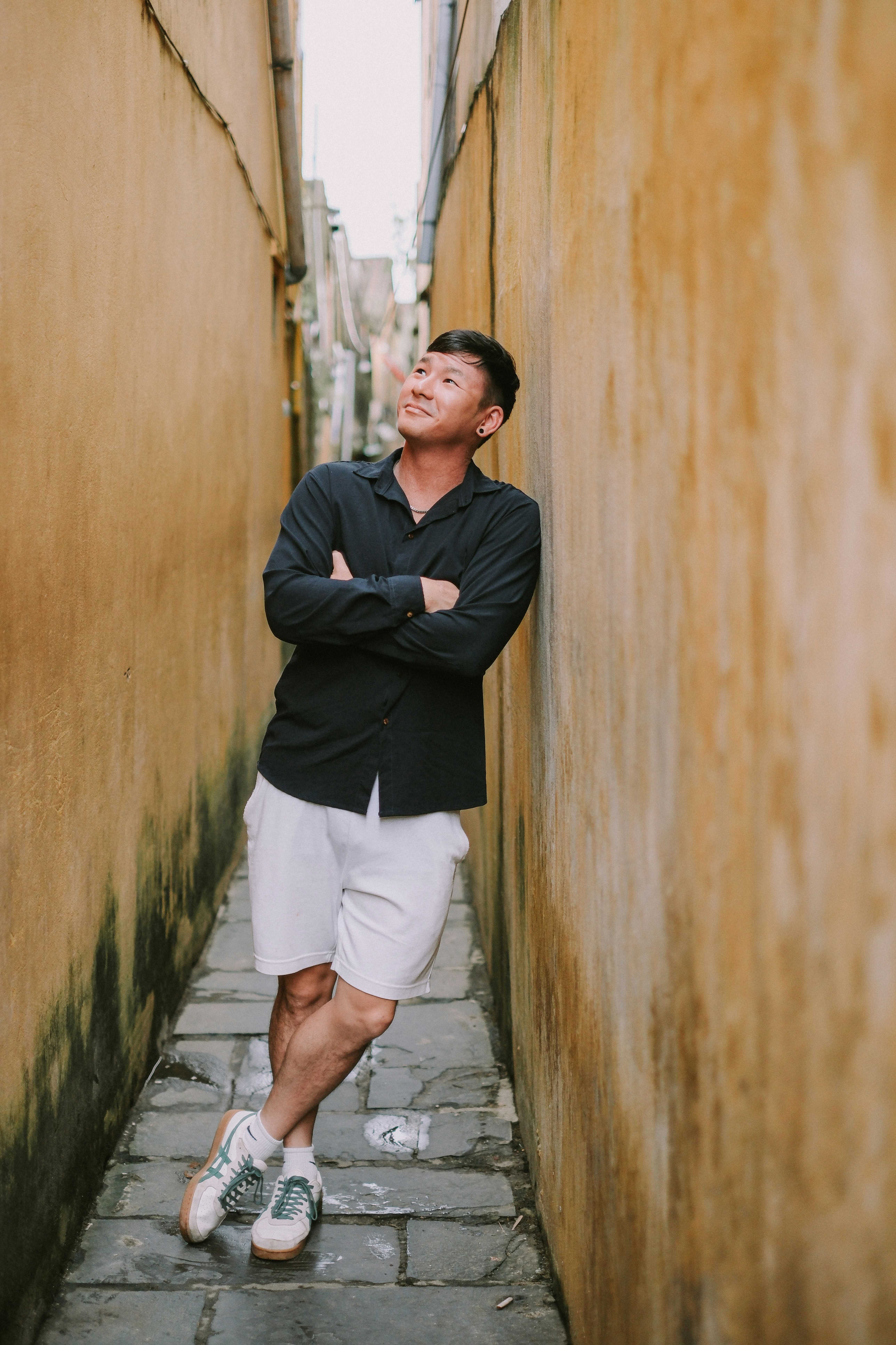 Photo by hoianphotographer