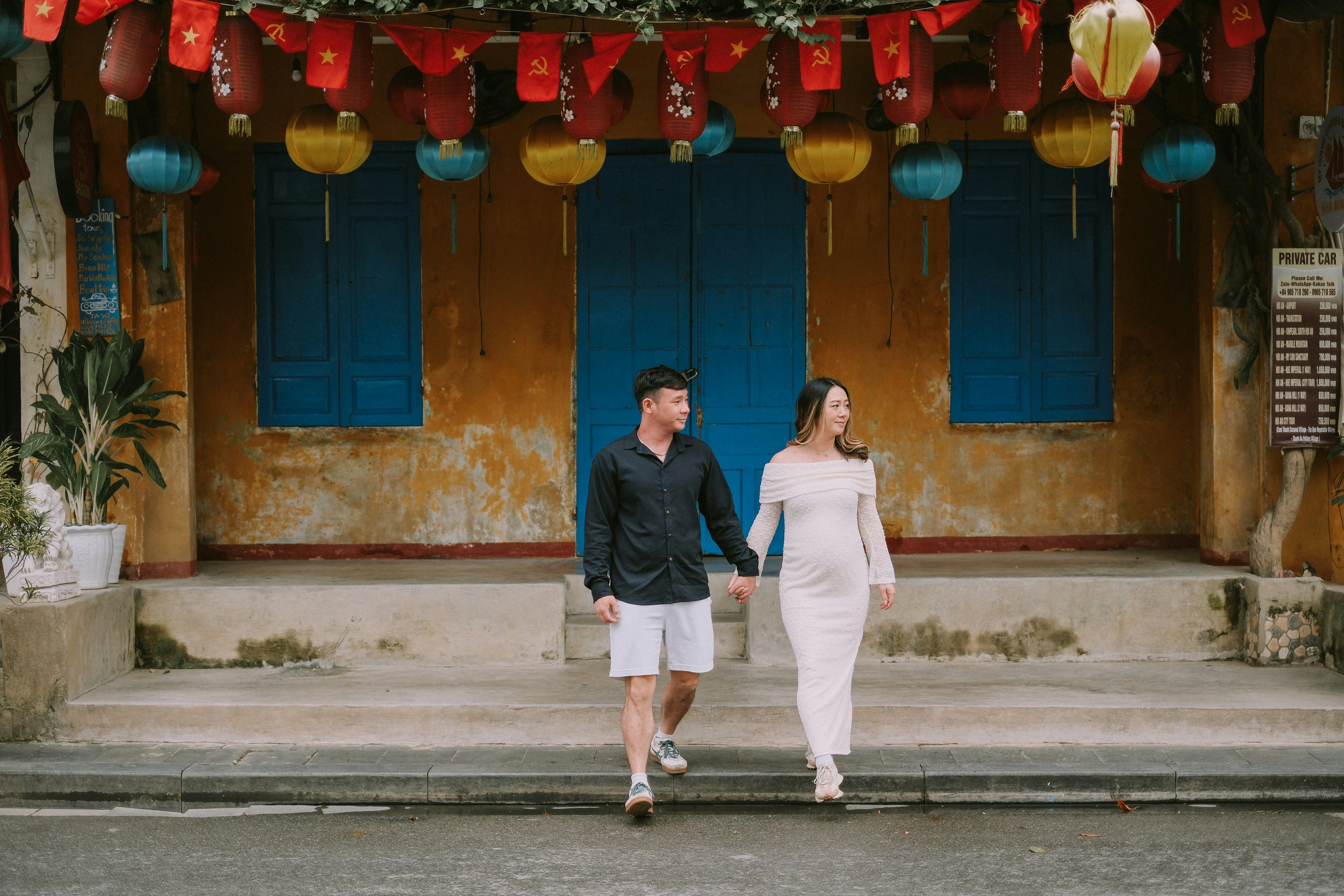 Photo by hoianphotographer