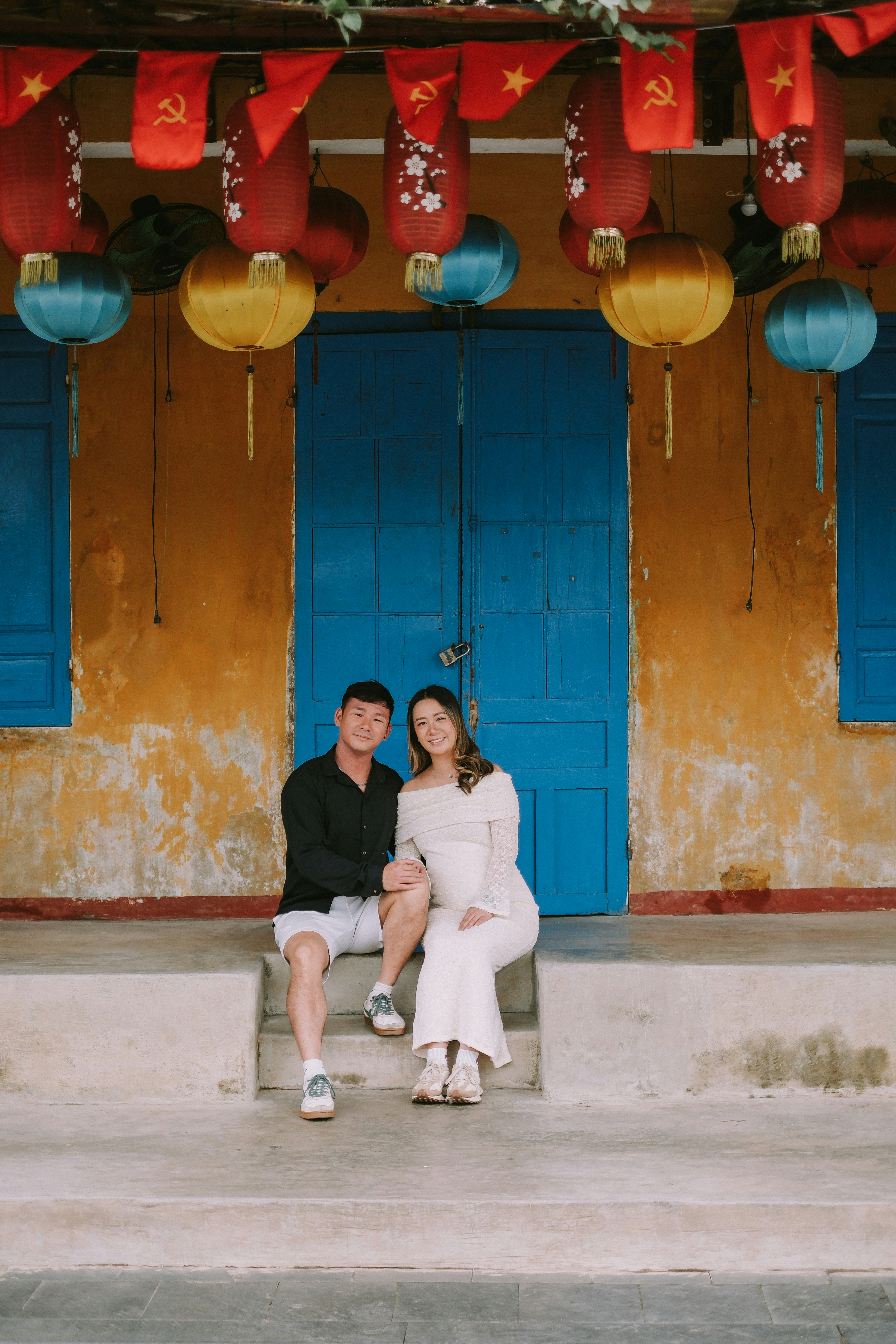 Photo by hoianphotographer