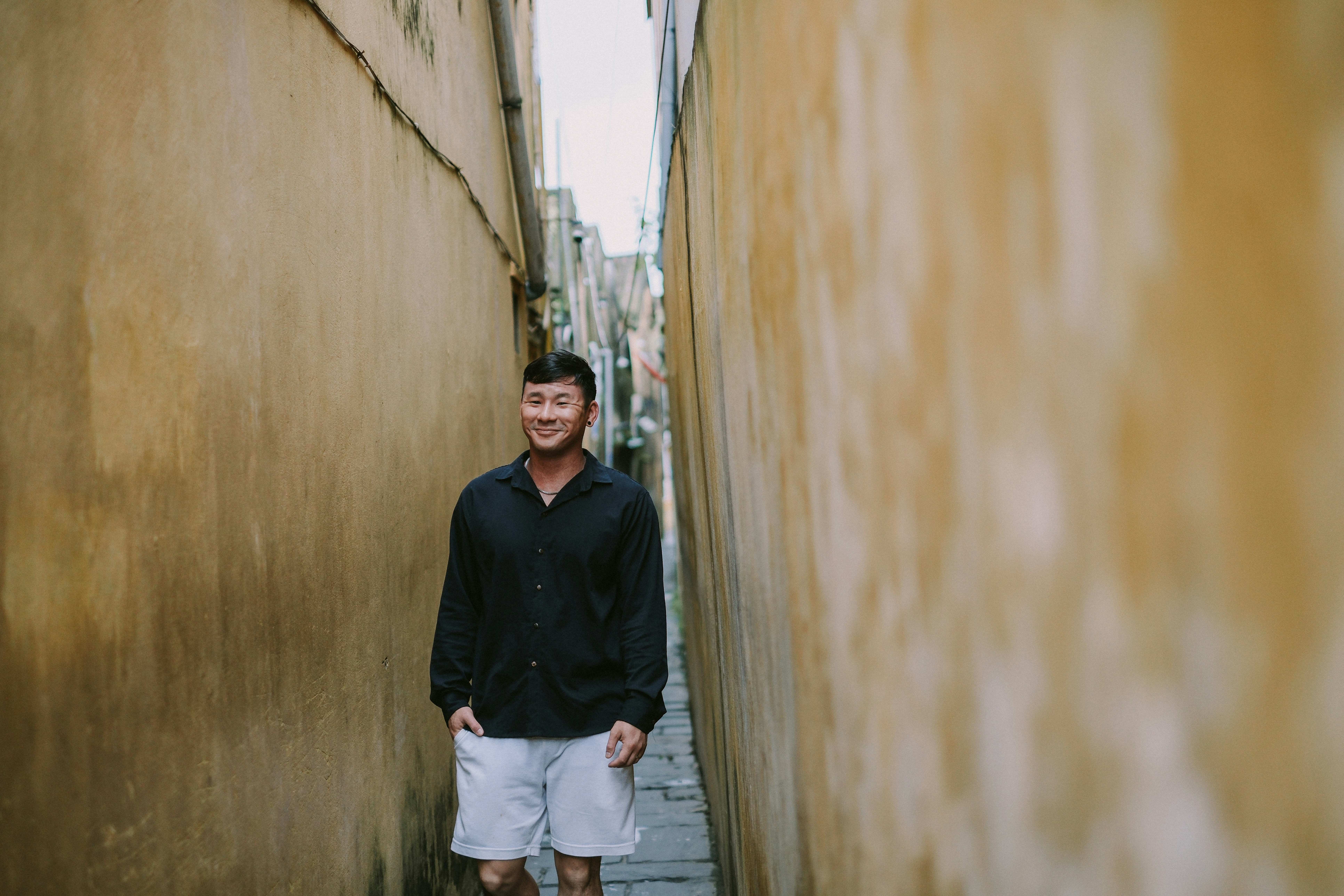 Photo by hoianphotographer