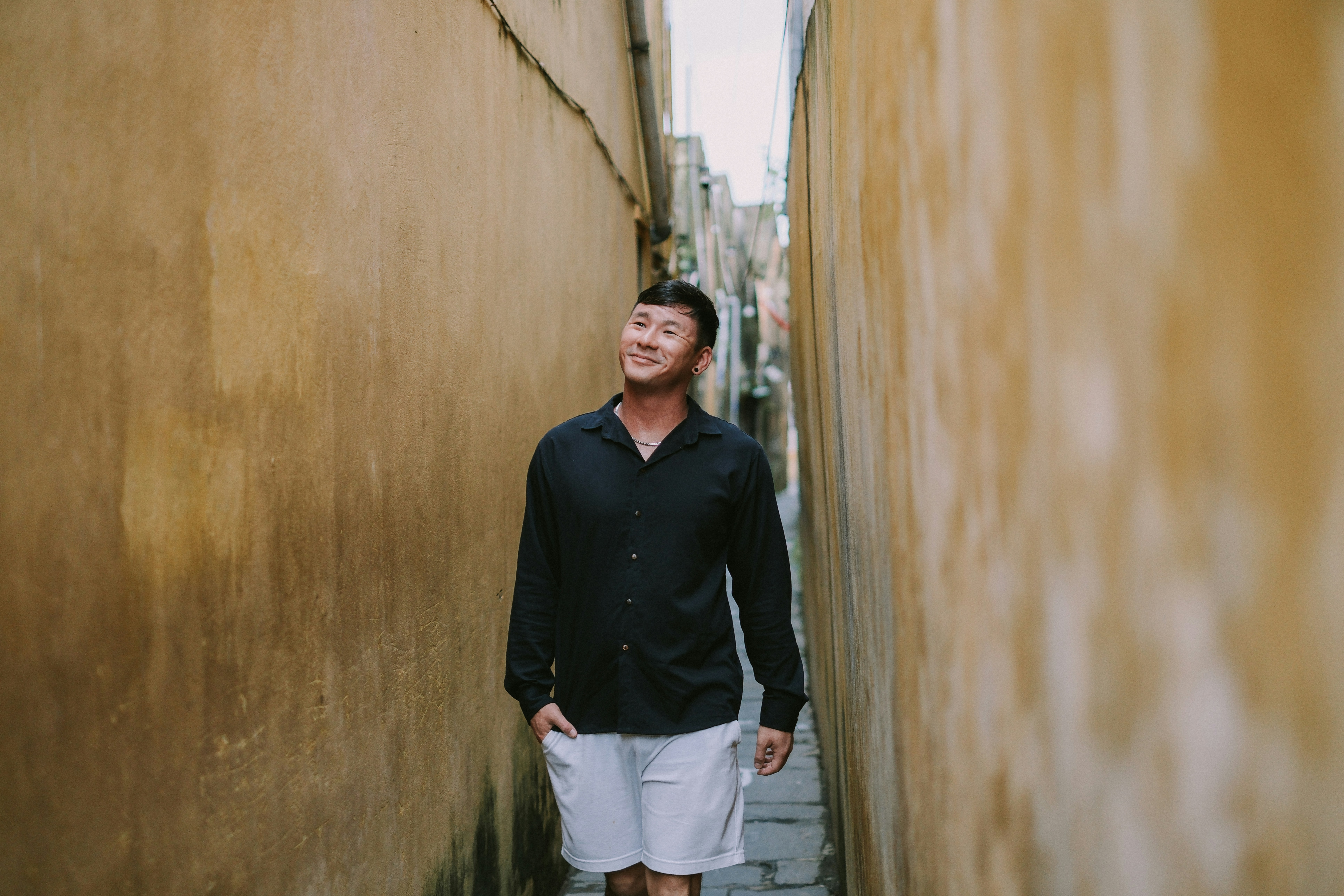 Photo by hoianphotographer