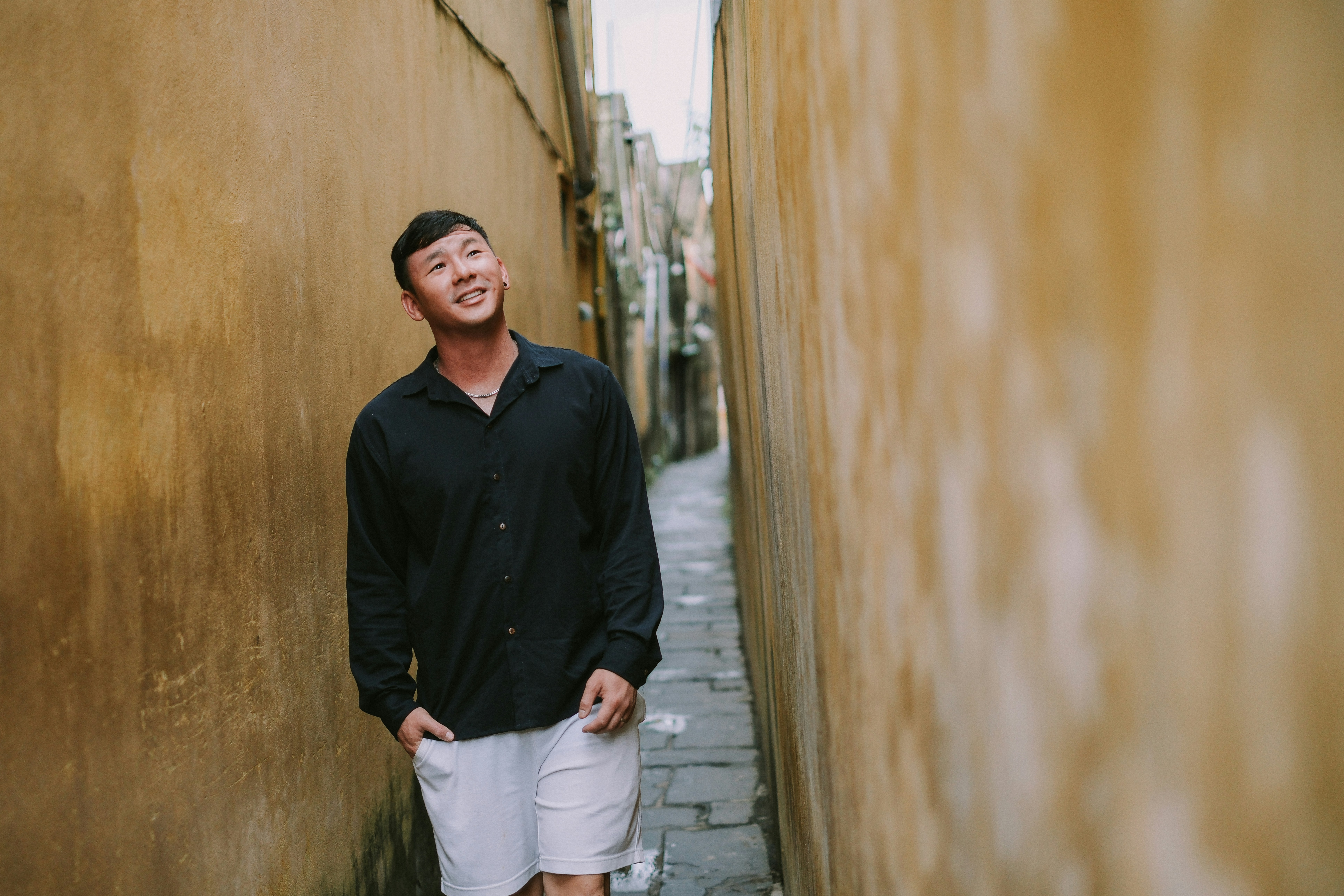 Photo by hoianphotographer