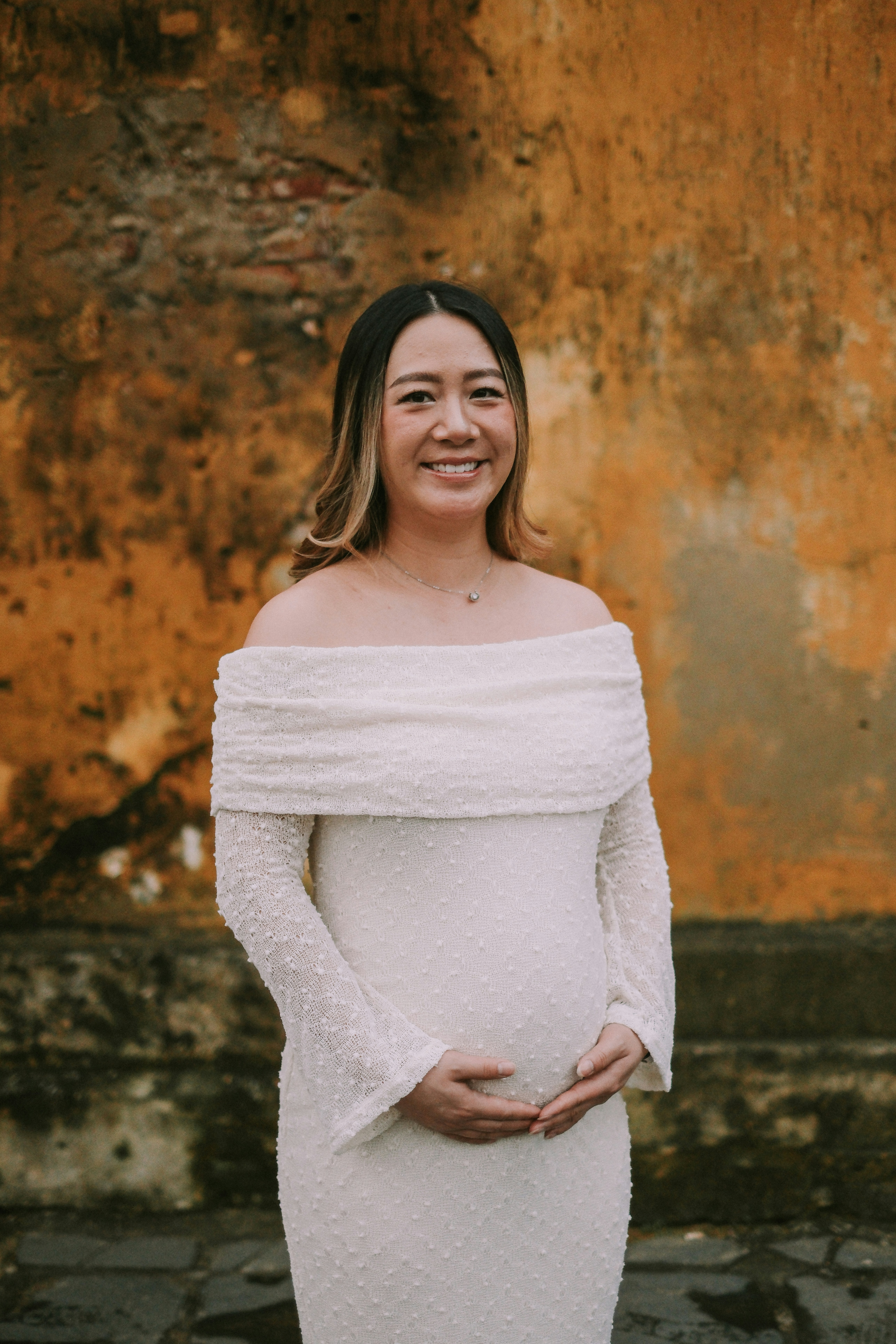 Photo by hoianphotographer