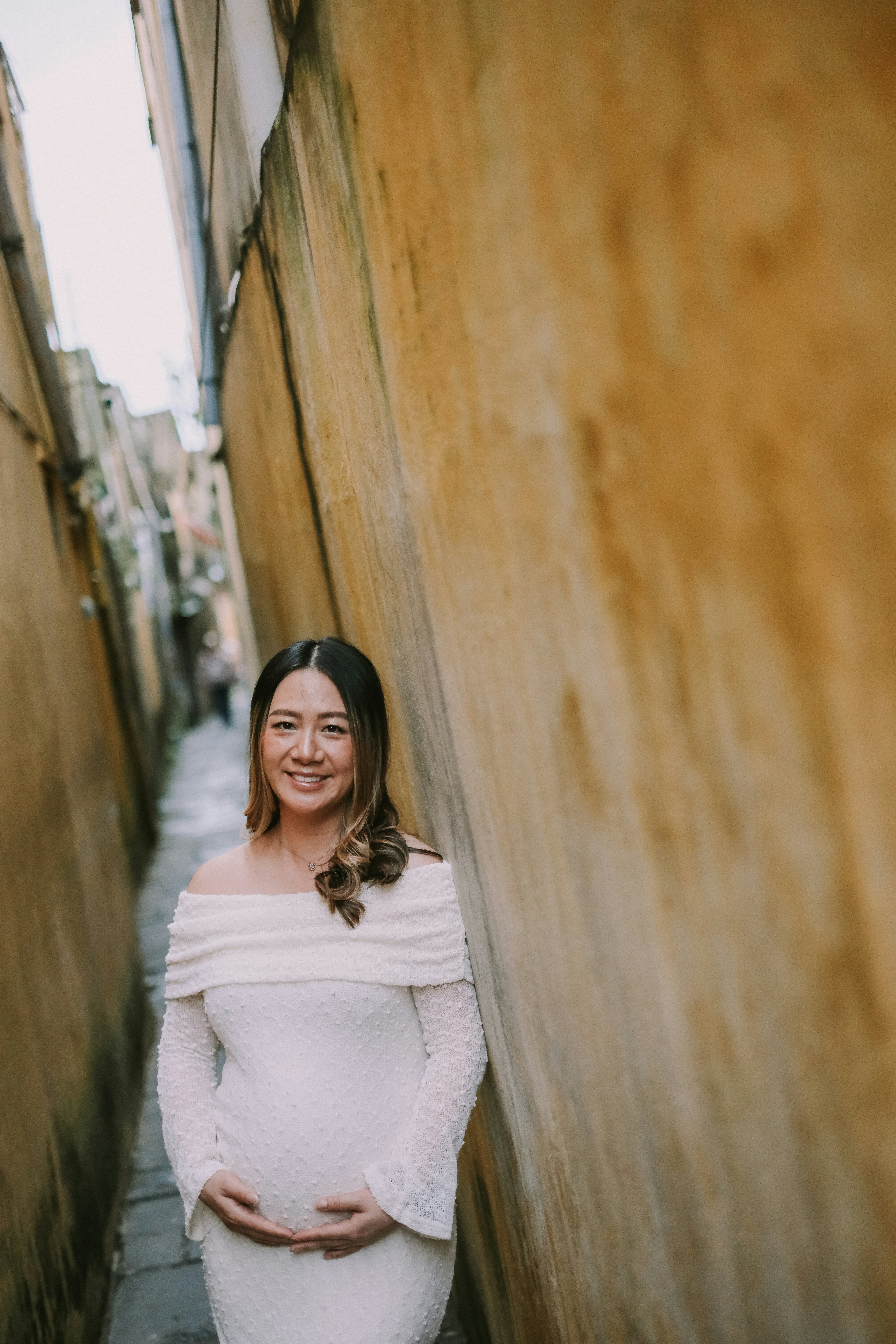 Photo by hoianphotographer