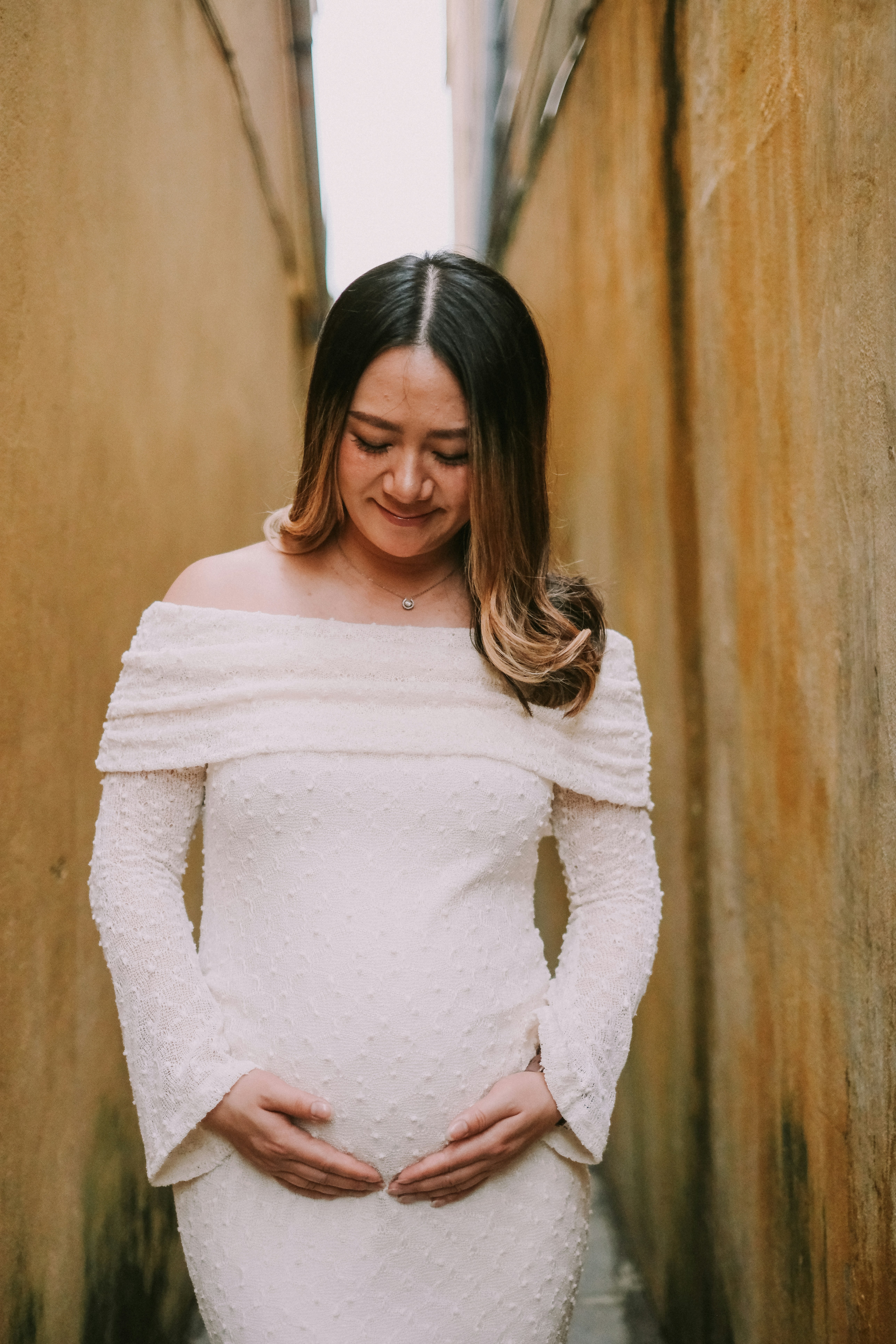 Photo by hoianphotographer