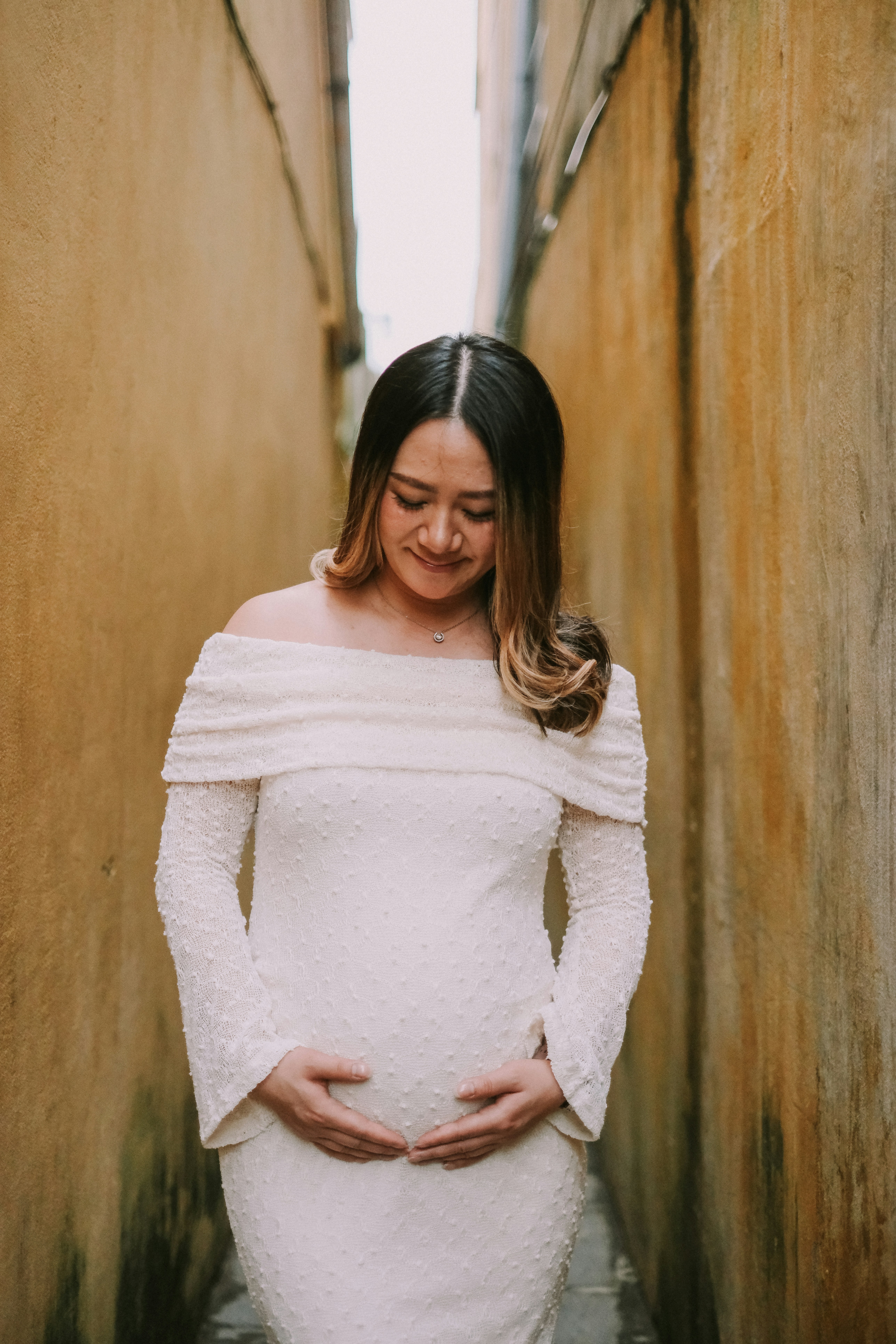 Photo by hoianphotographer