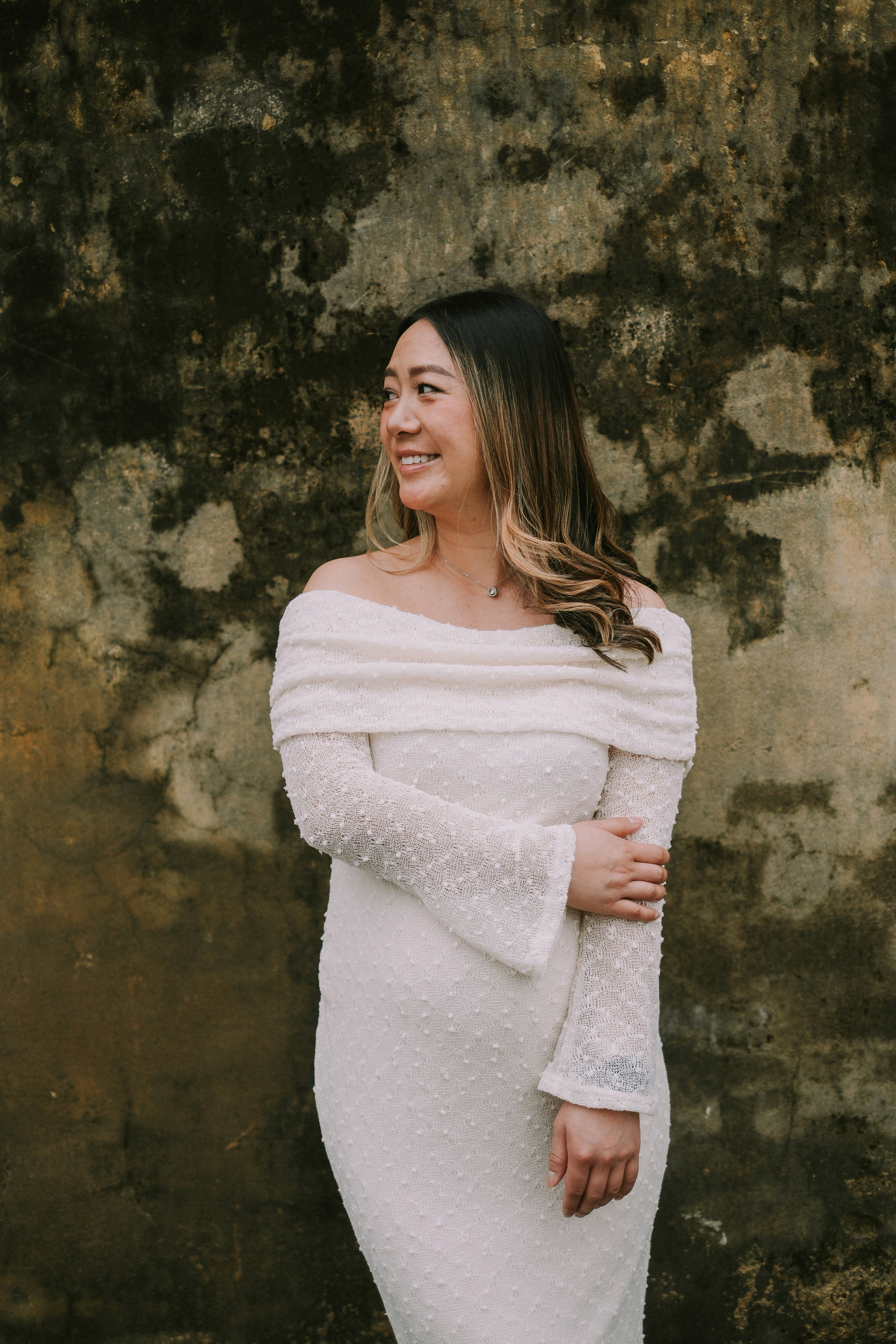 Photo by hoianphotographer