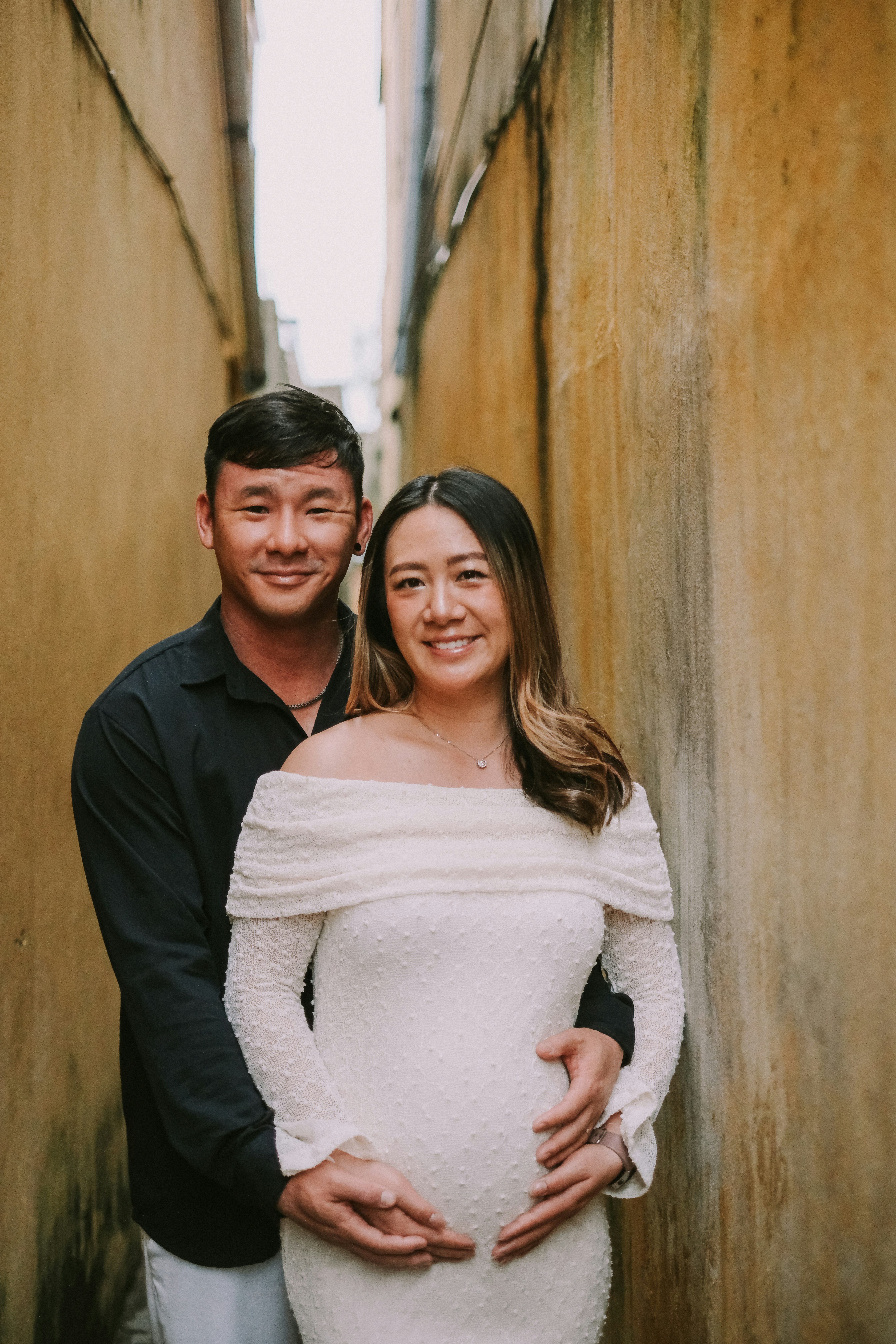 Photo by hoianphotographer