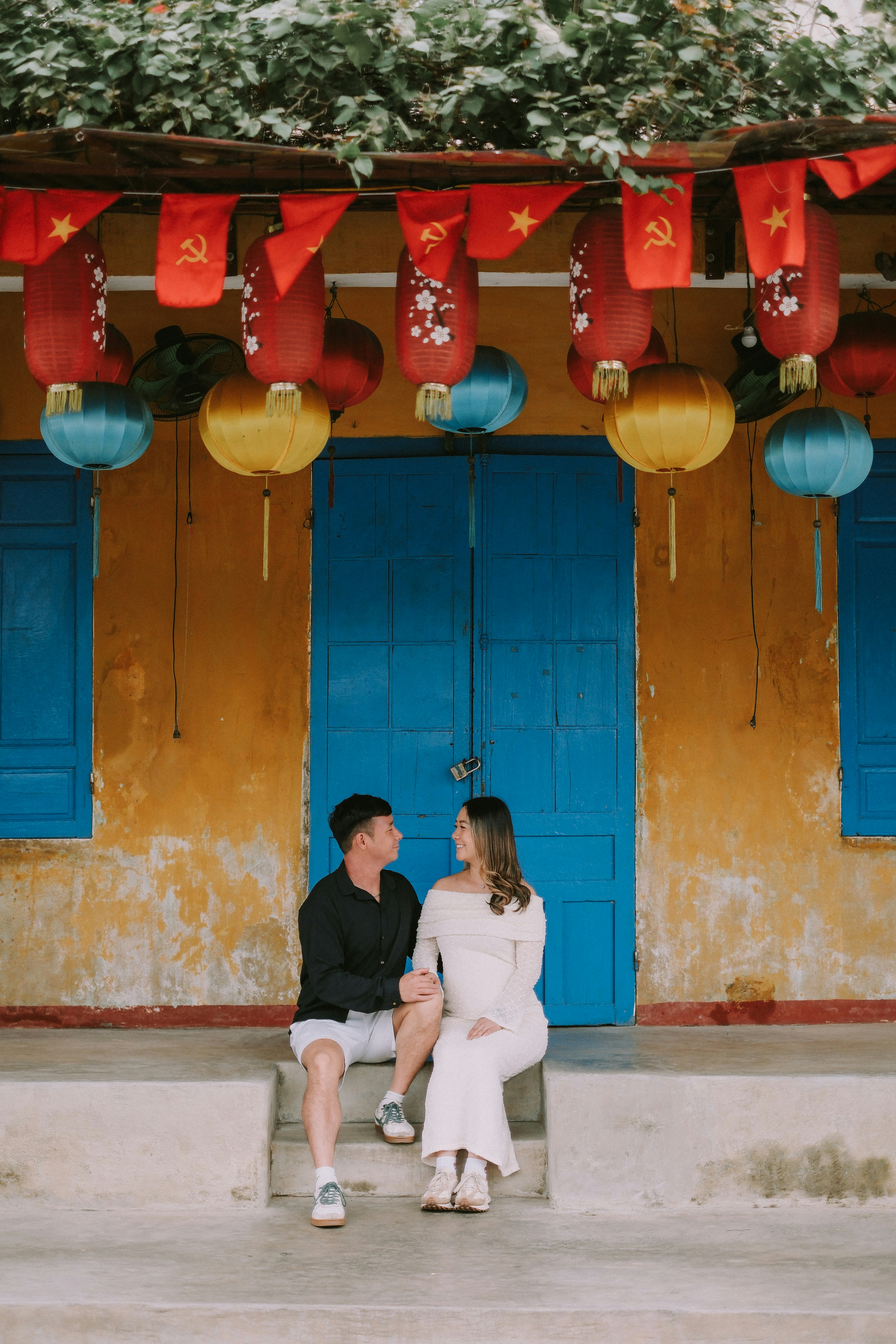 Photo by hoianphotographer