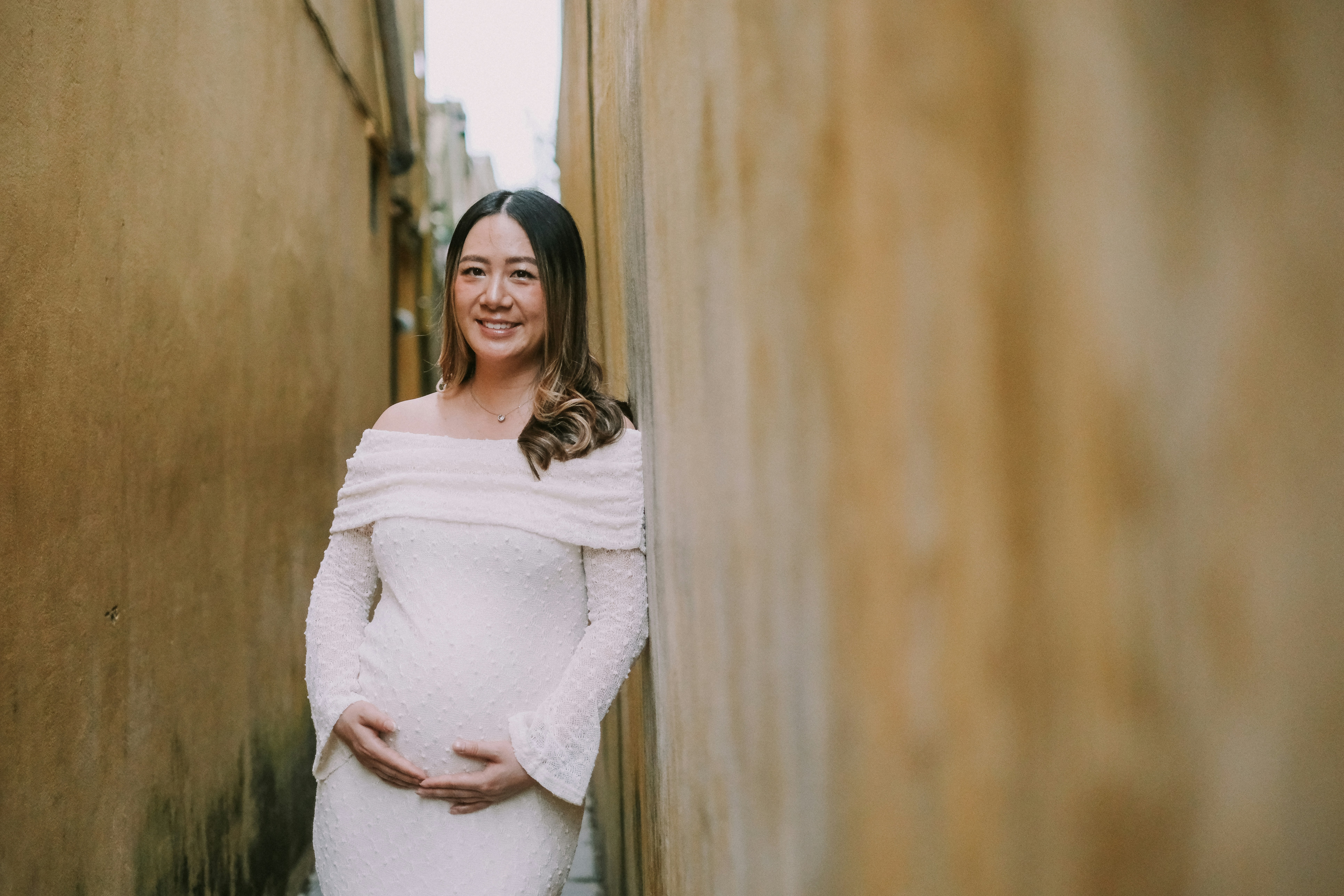 Photo by hoianphotographer