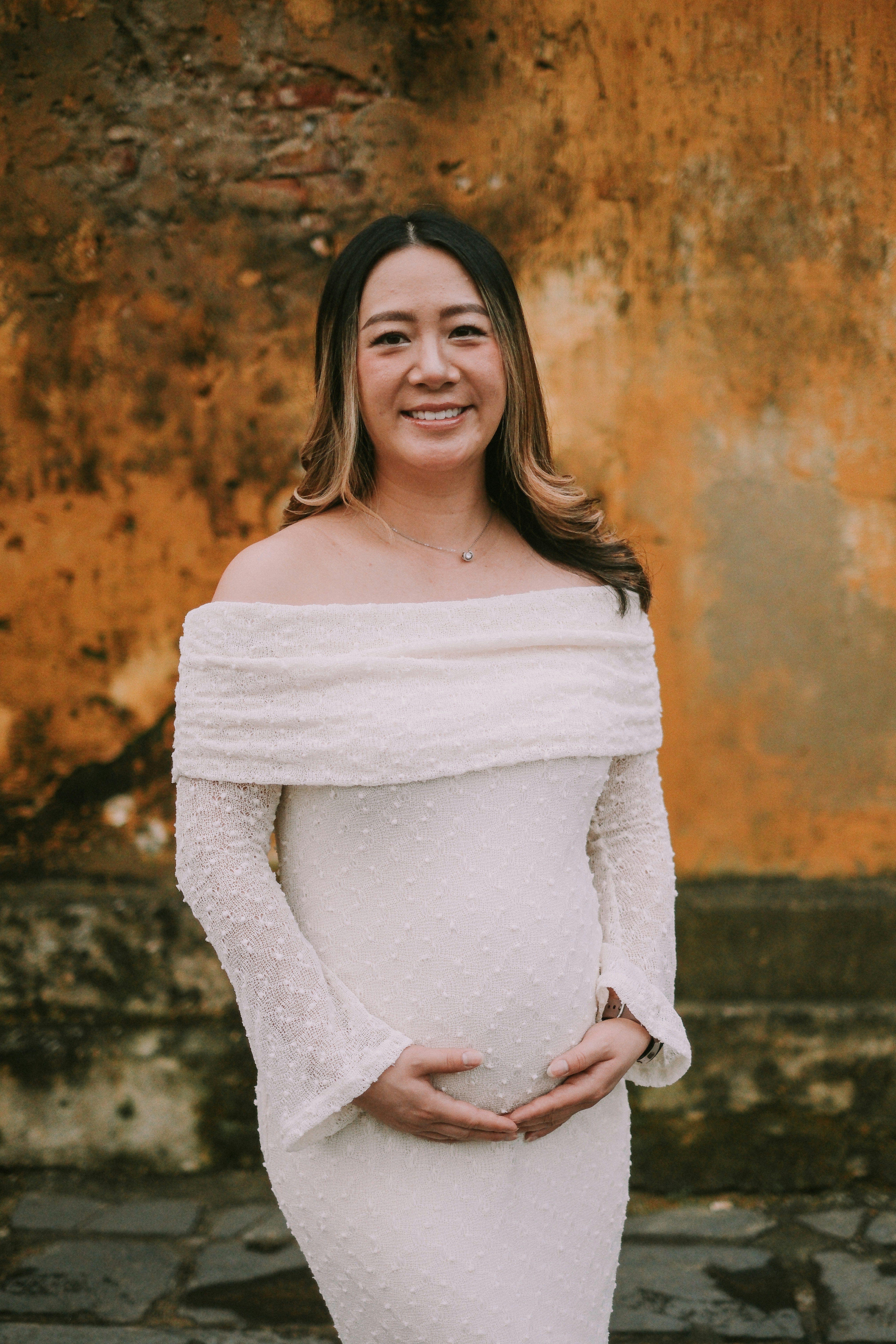 Photo by hoianphotographer