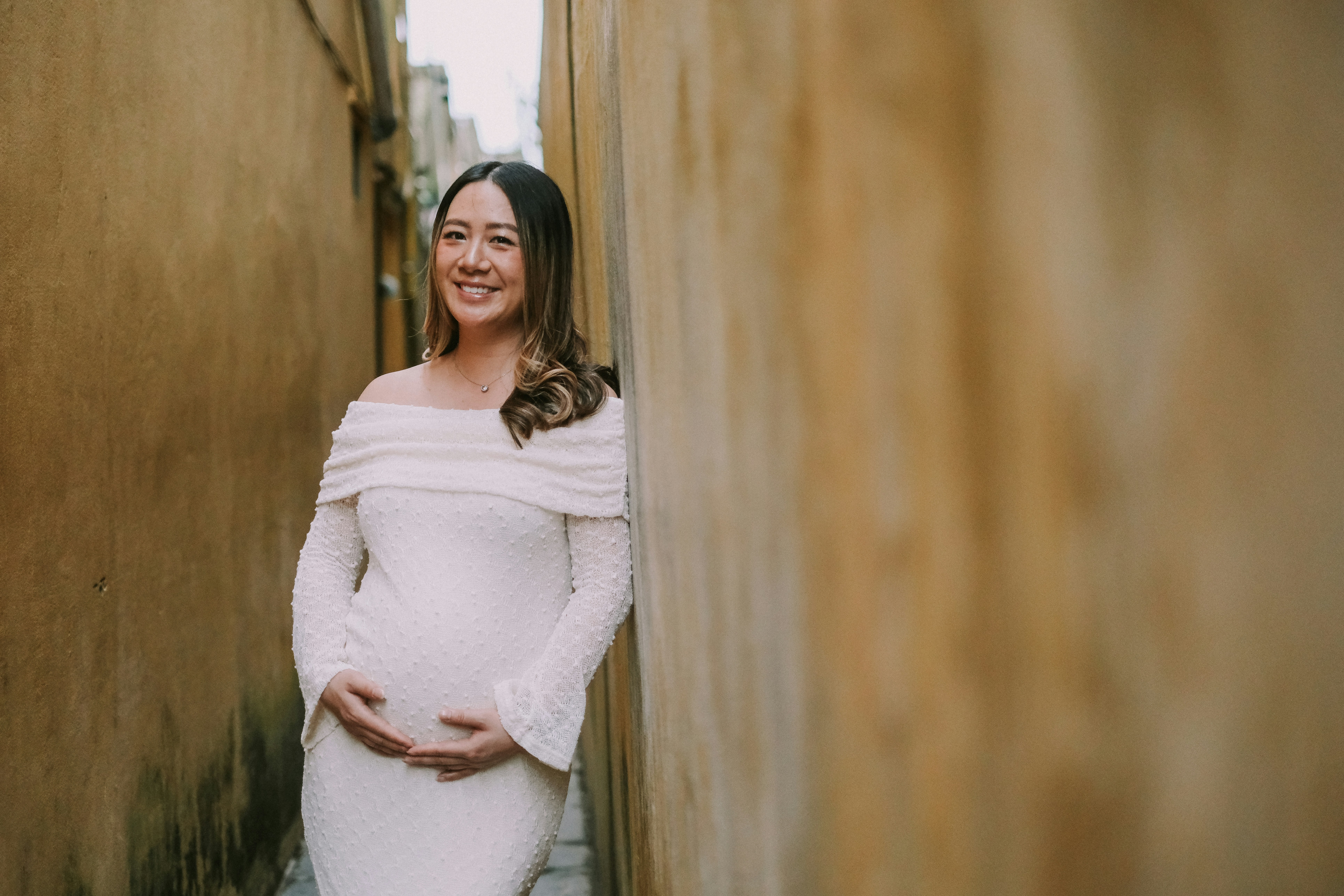 Photo by hoianphotographer