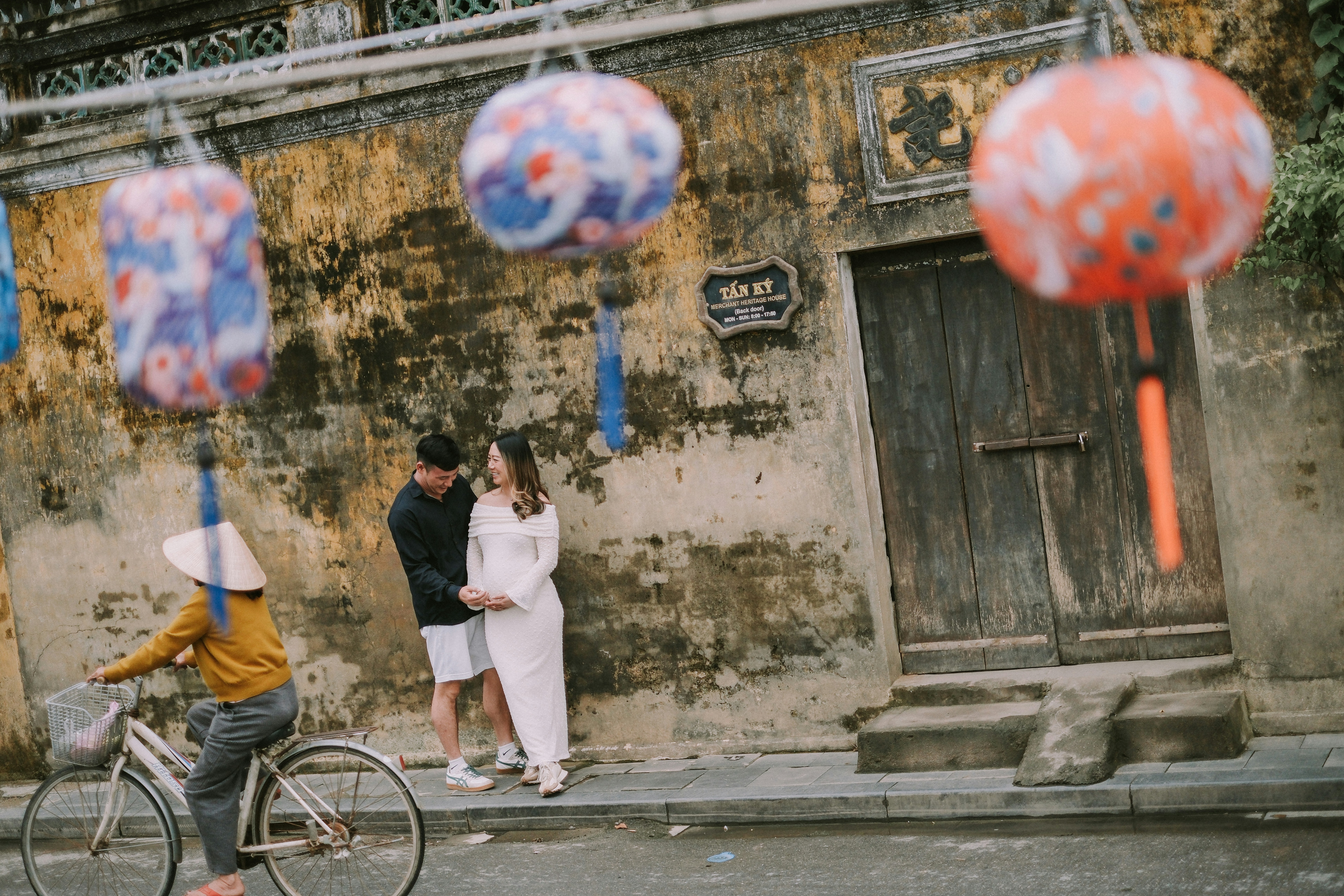 Photo by hoianphotographer