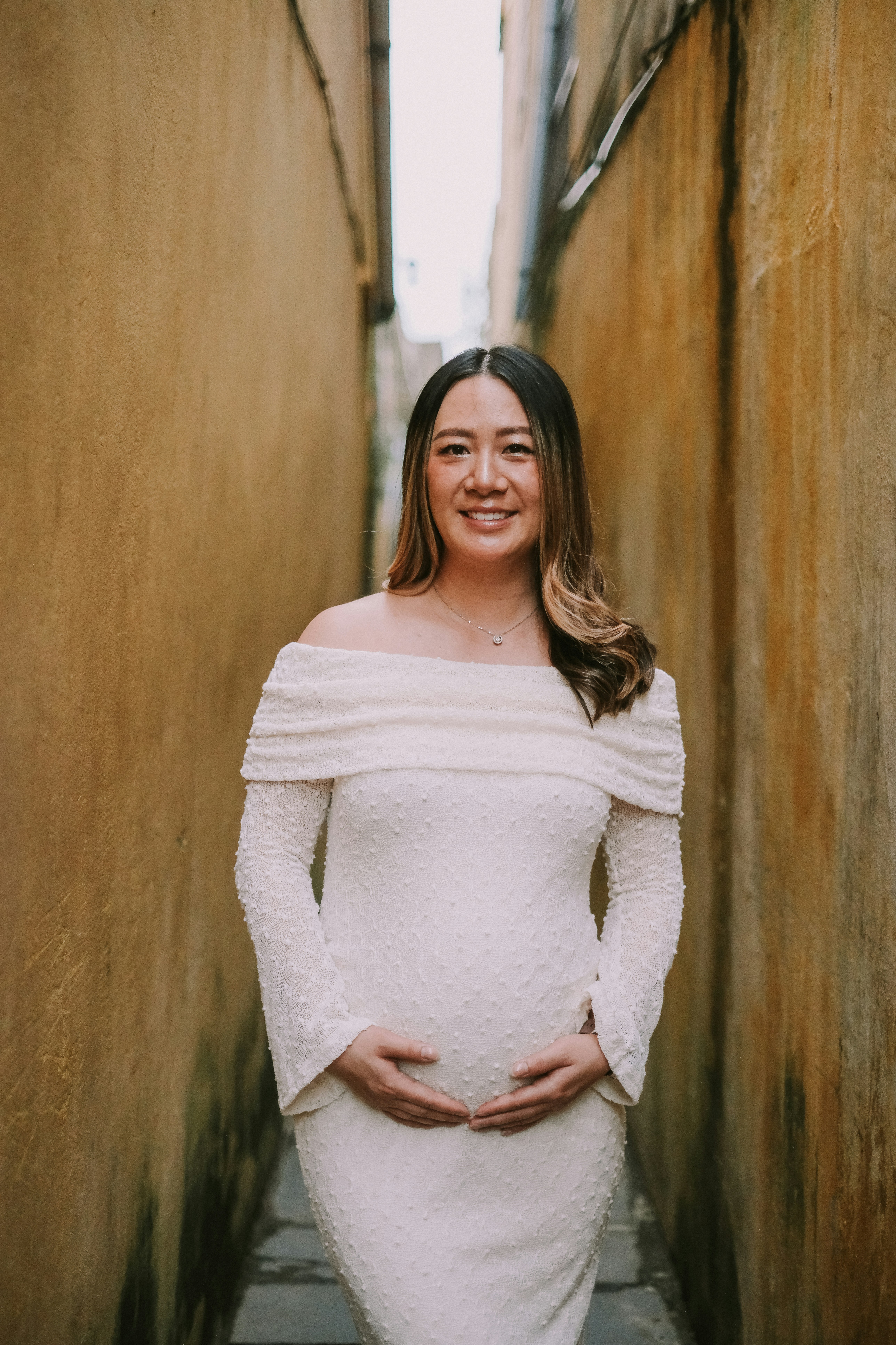 Photo by hoianphotographer