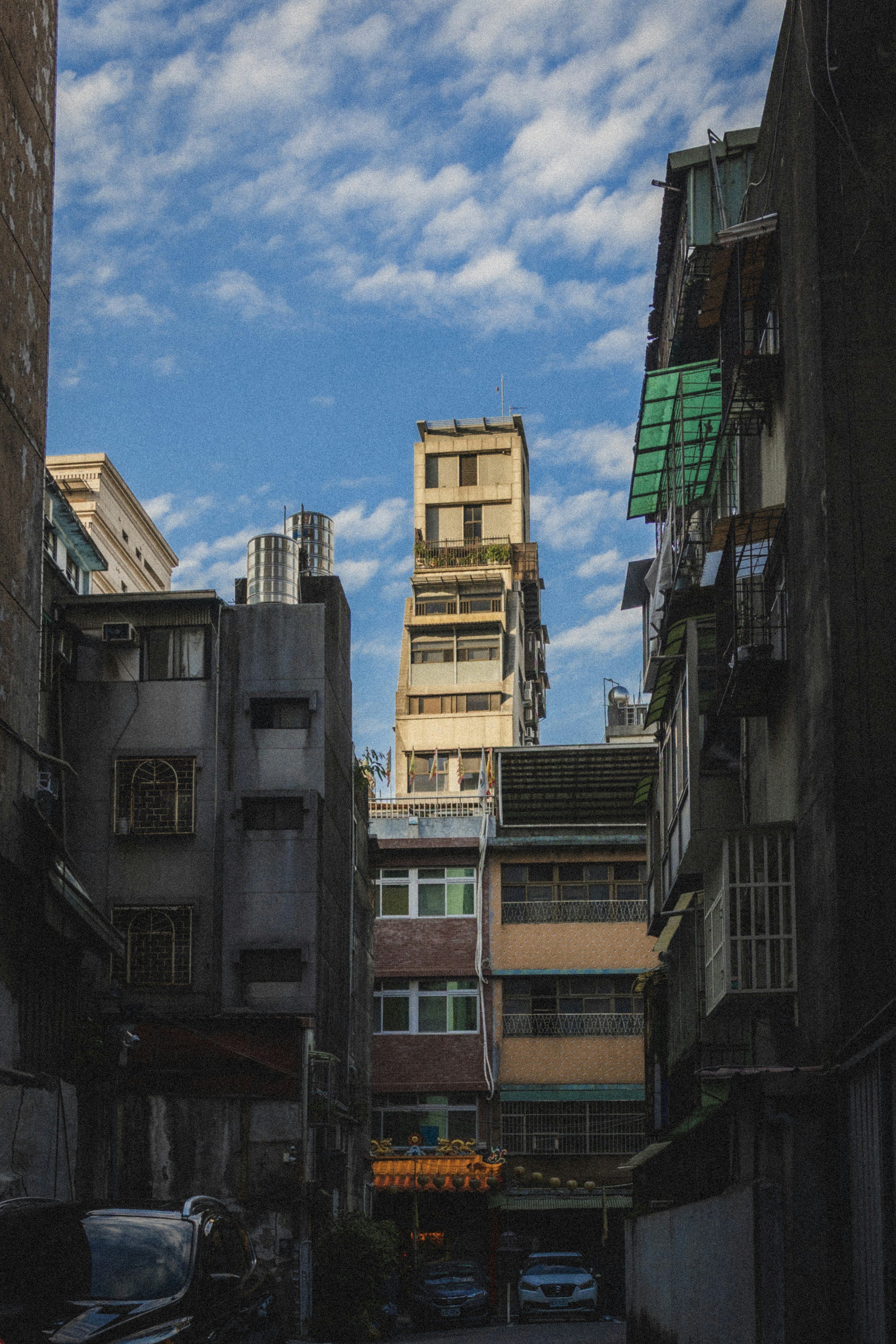 Photo by miloleetw