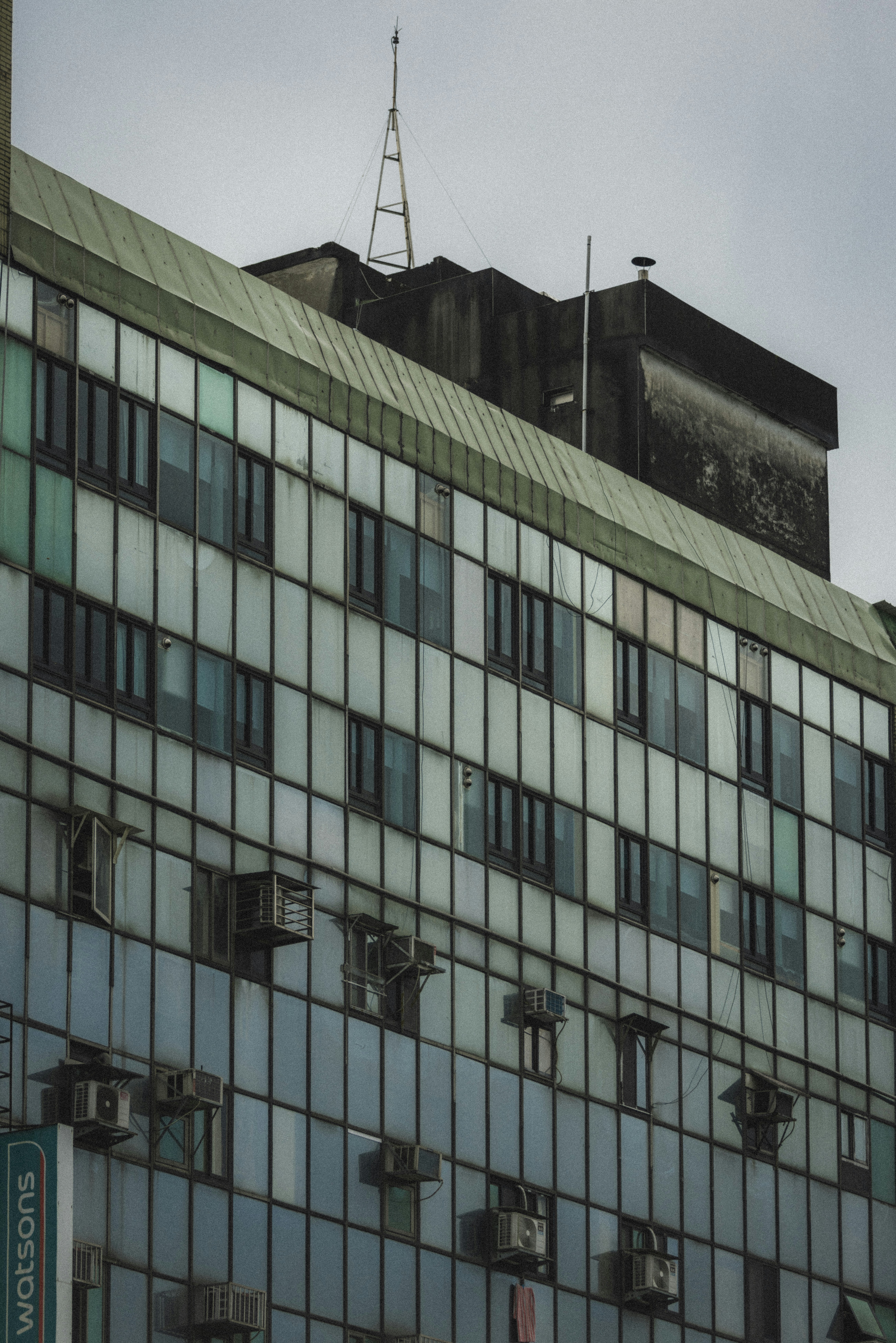 Photo by miloleetw