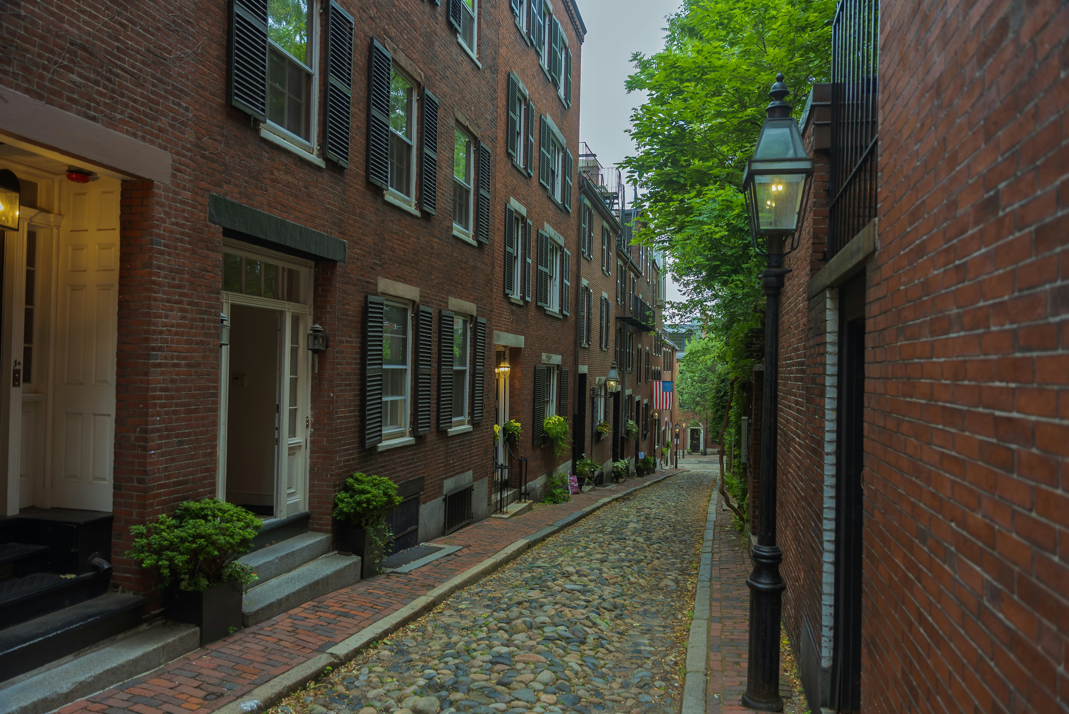 Massachusetts Taxpayers Foundation Opposes Income Tax Cut Ballot Question, Backs Estate Tax Elimination