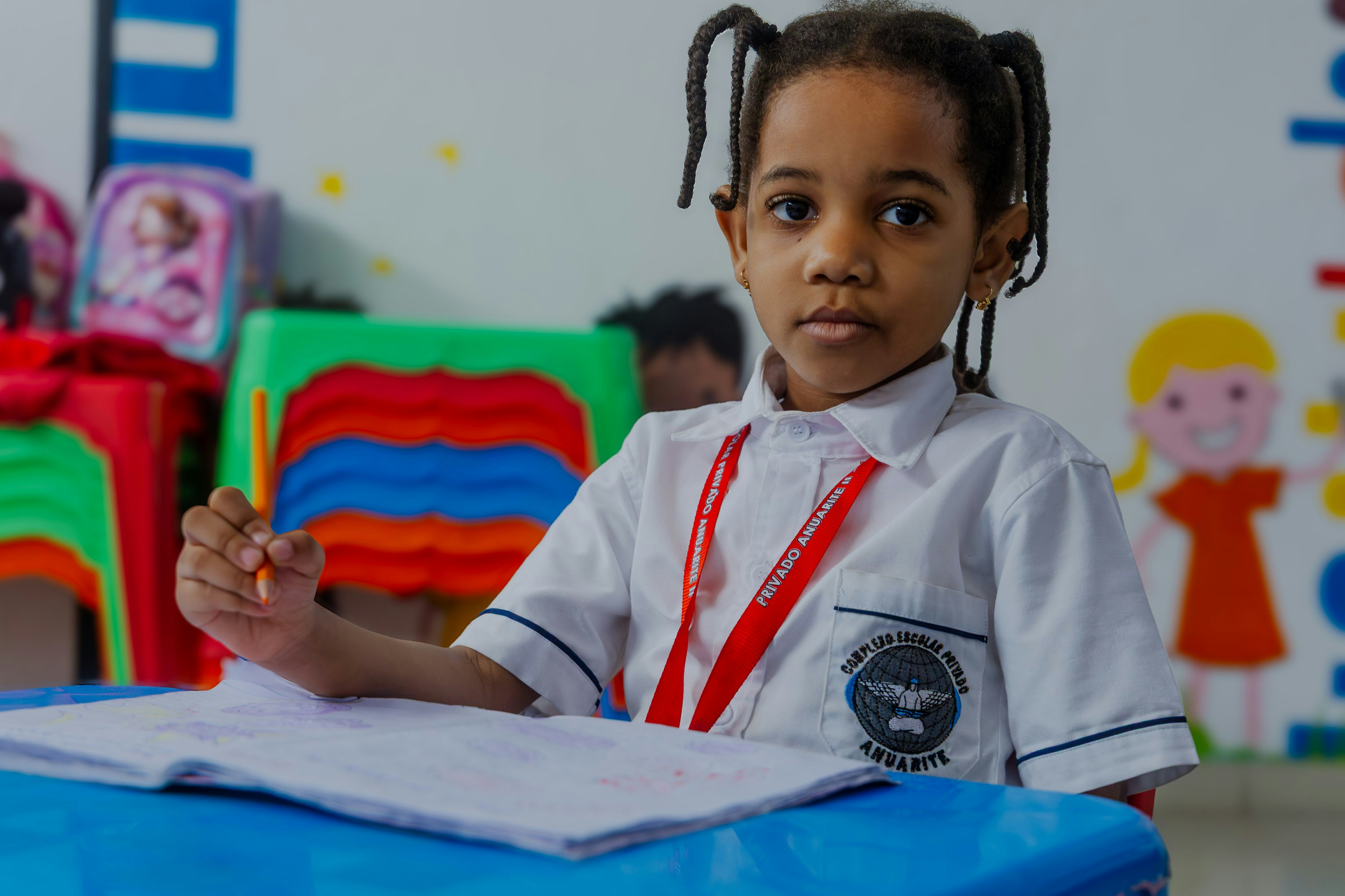 Excelência Académica