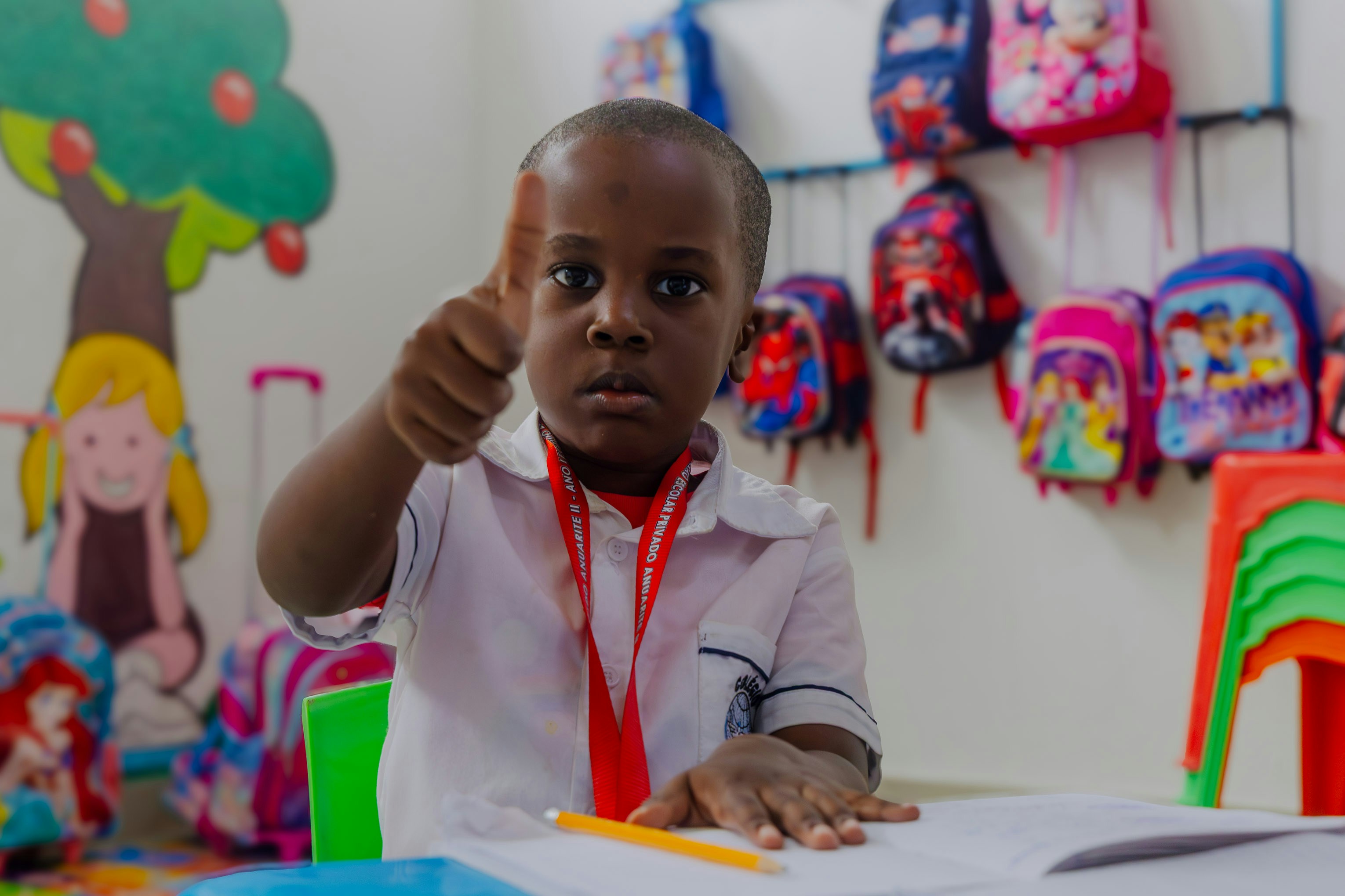 Excelência Académica