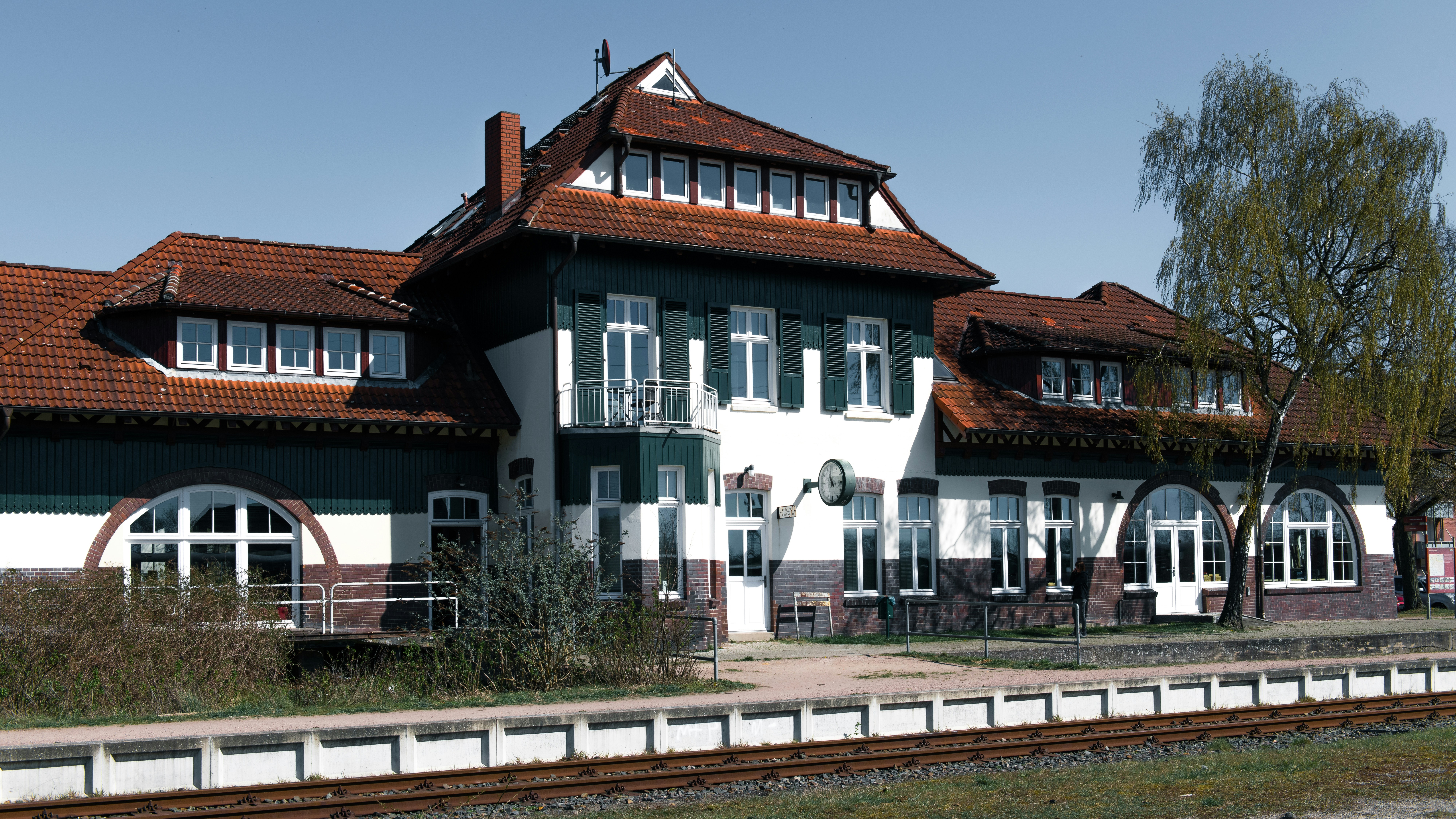 Photo by hamburgmeinefreundin