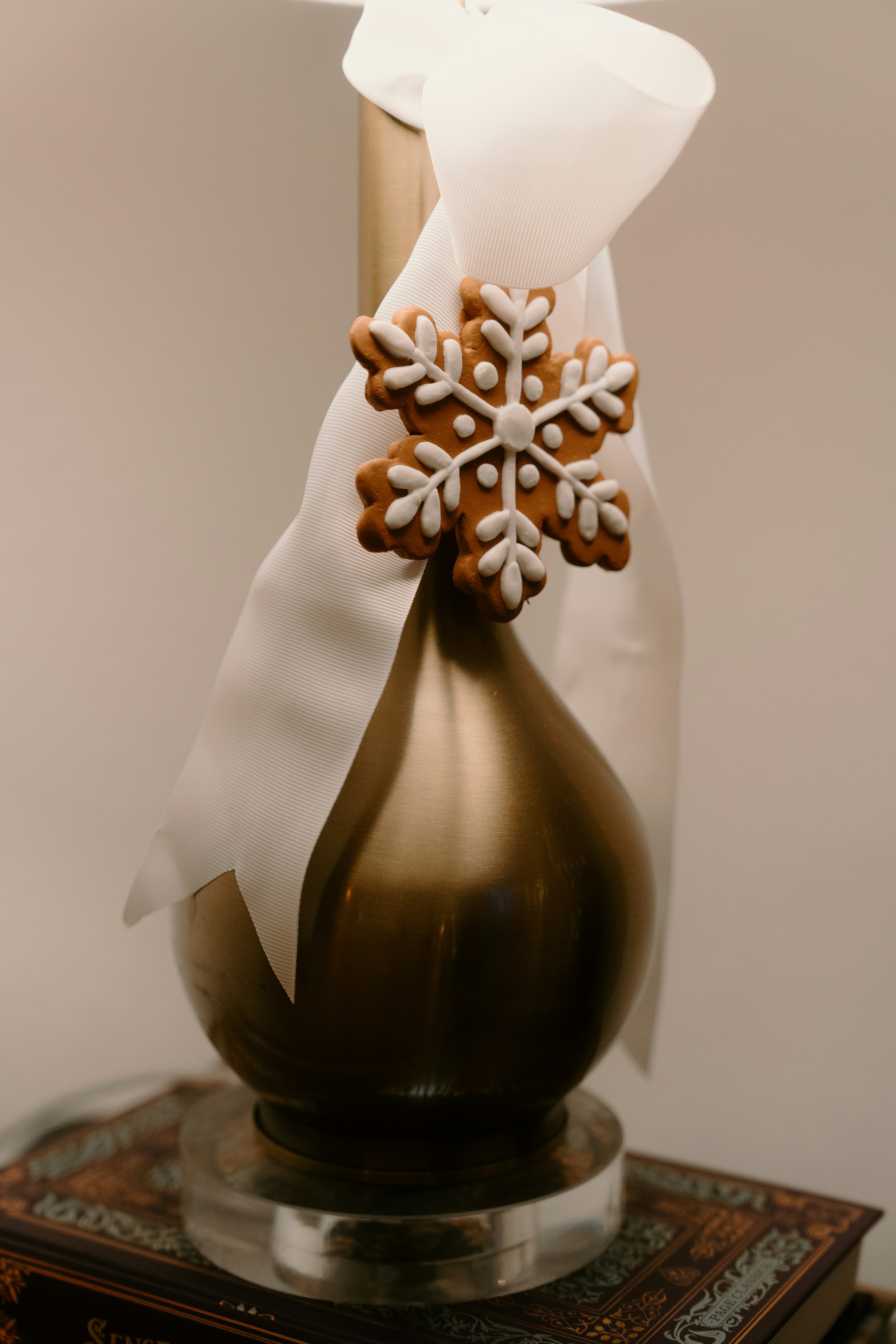 Photo by emilyirenephotoco