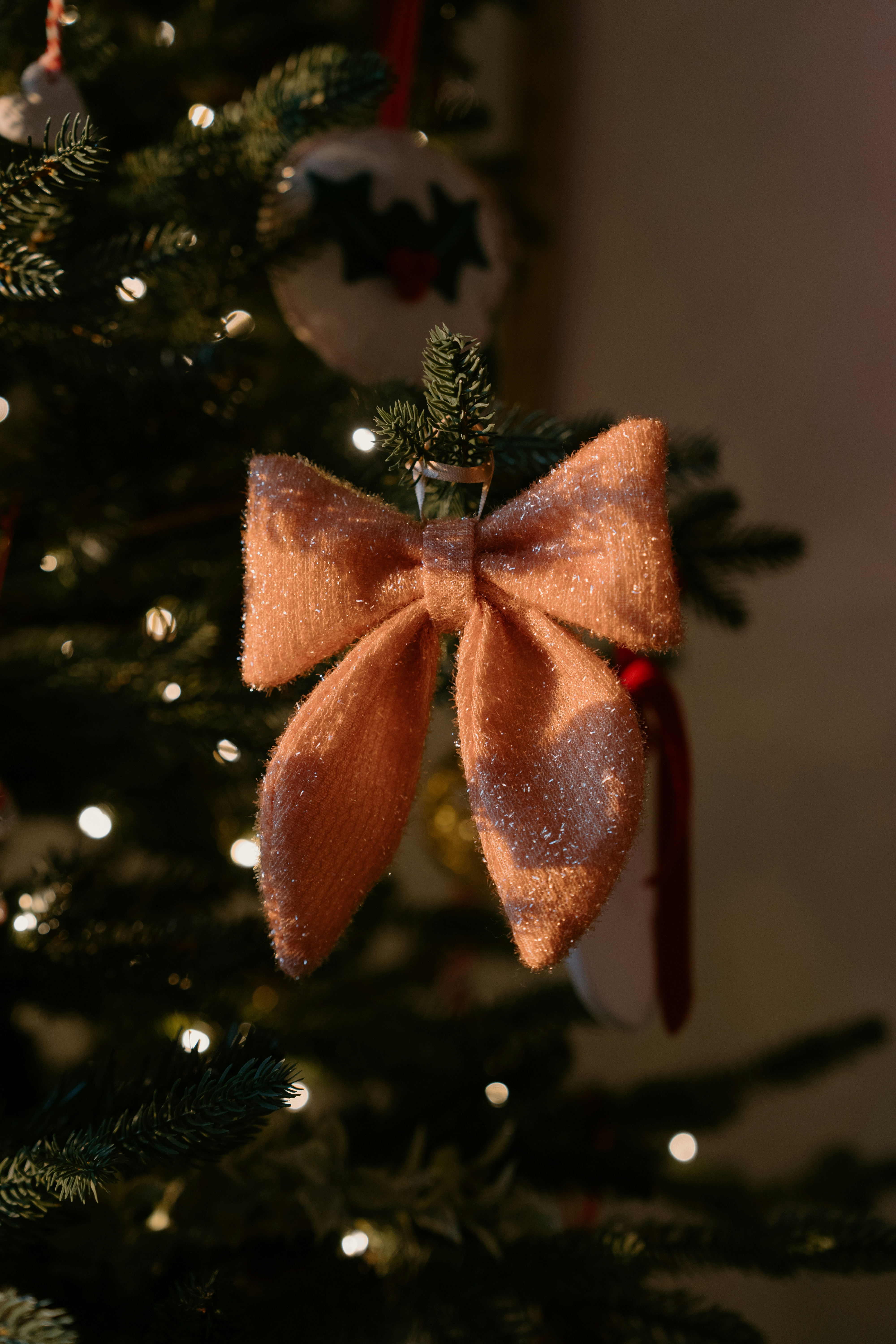 Photo by emilyirenephotoco