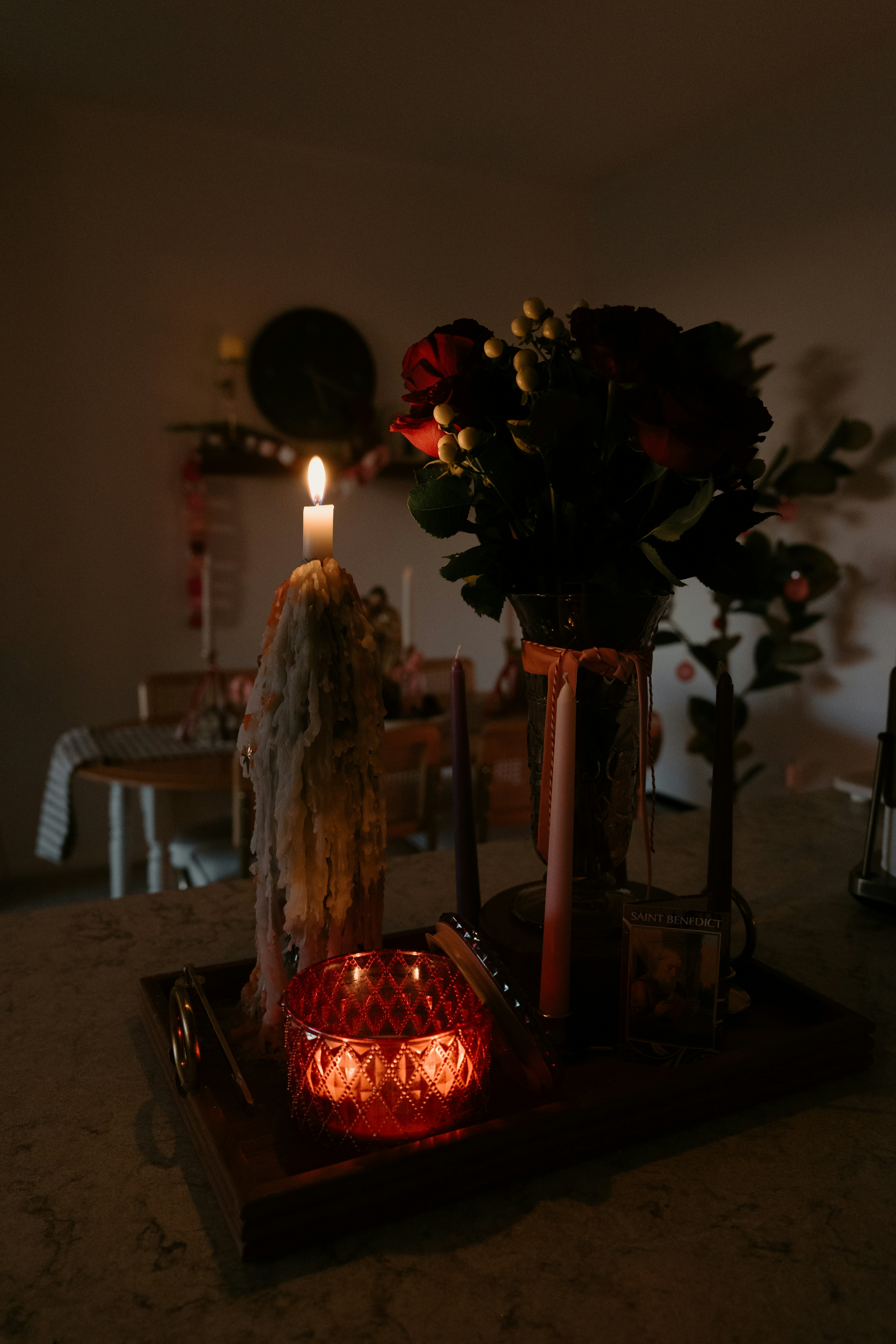 Photo by emilyirenephotoco