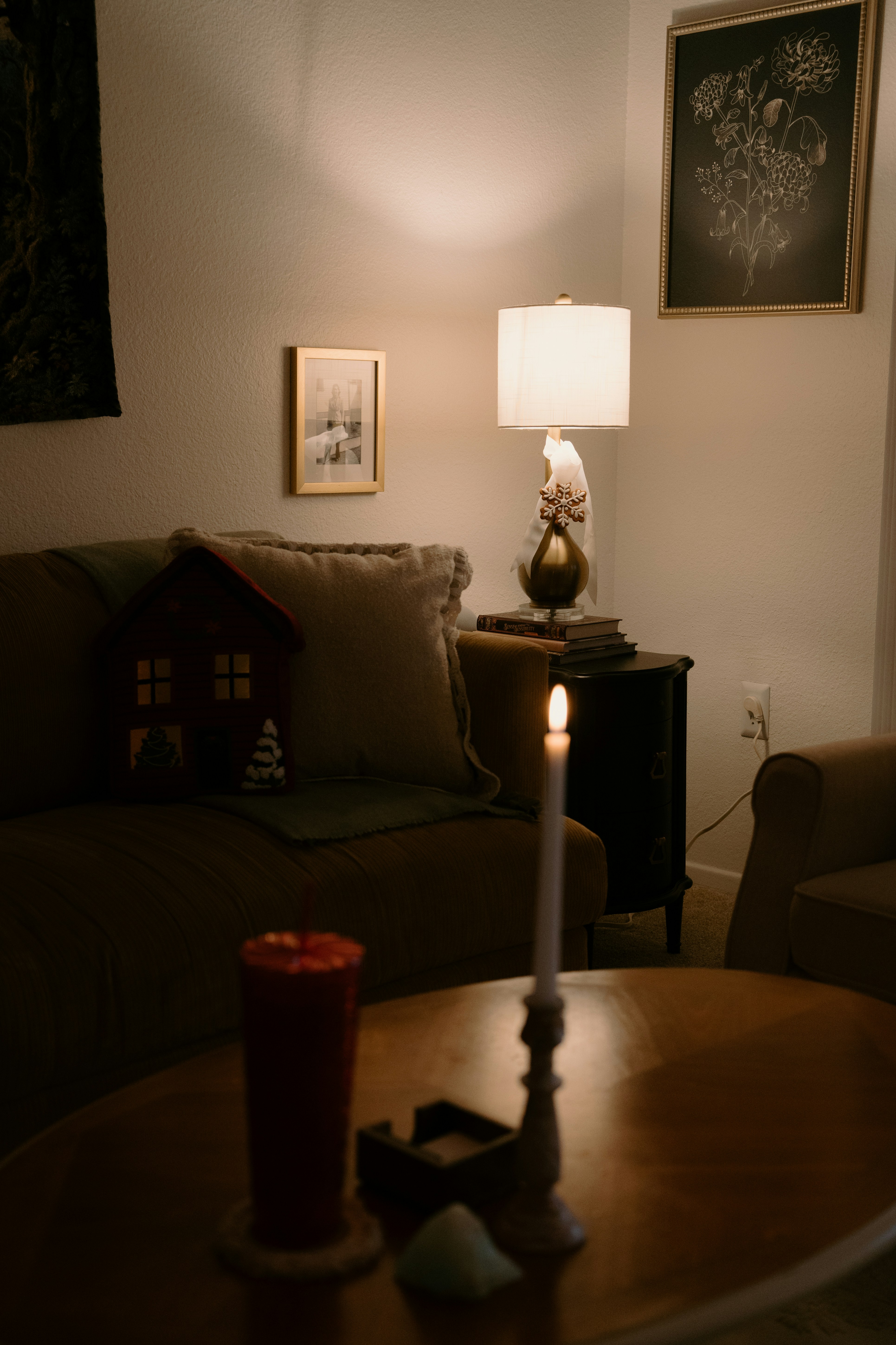 Advanced Flip Listings in 2026: Energy Retrofits, Smart Staging and Market Timing for Maximum ROI