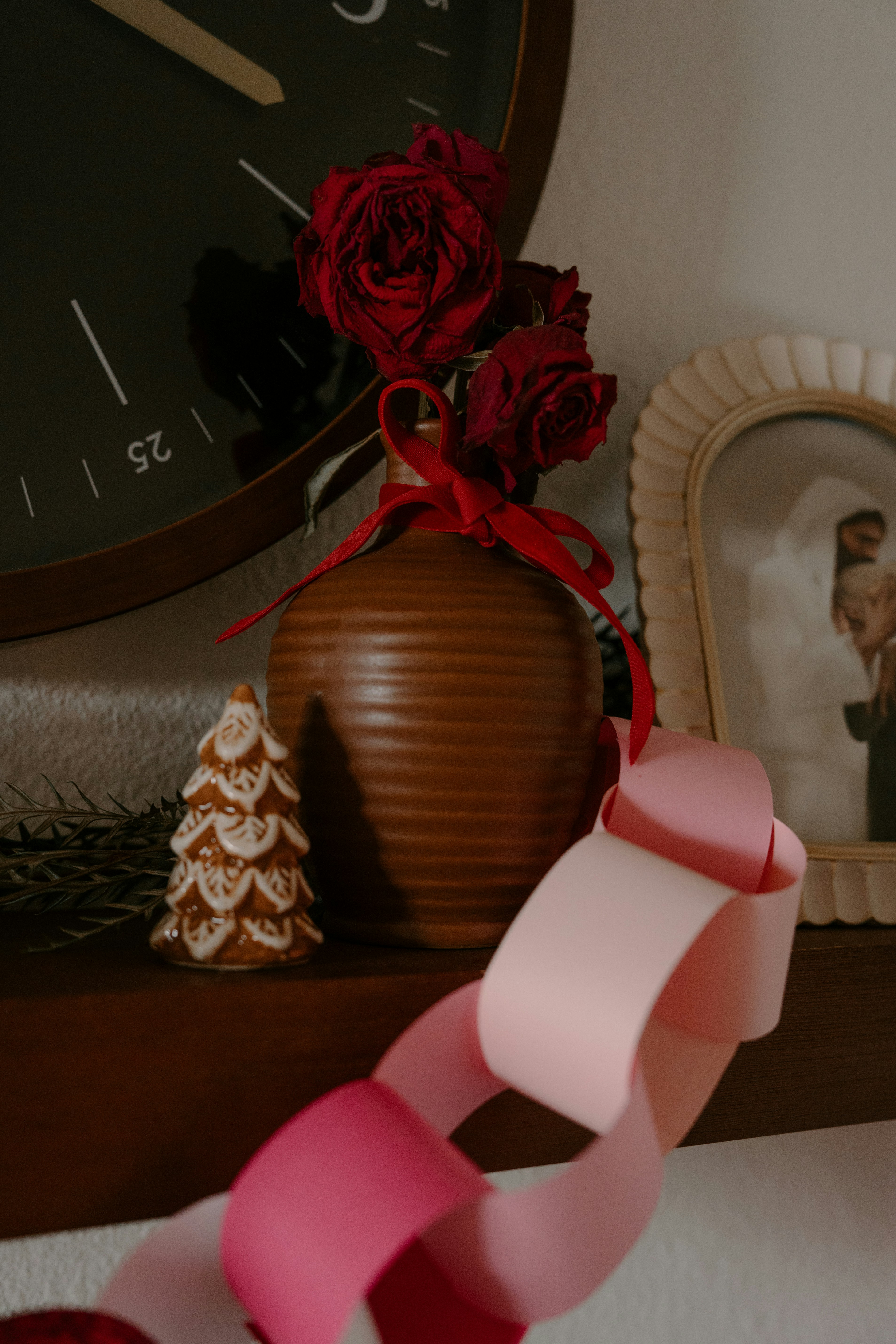 Photo by emilyirenephotoco