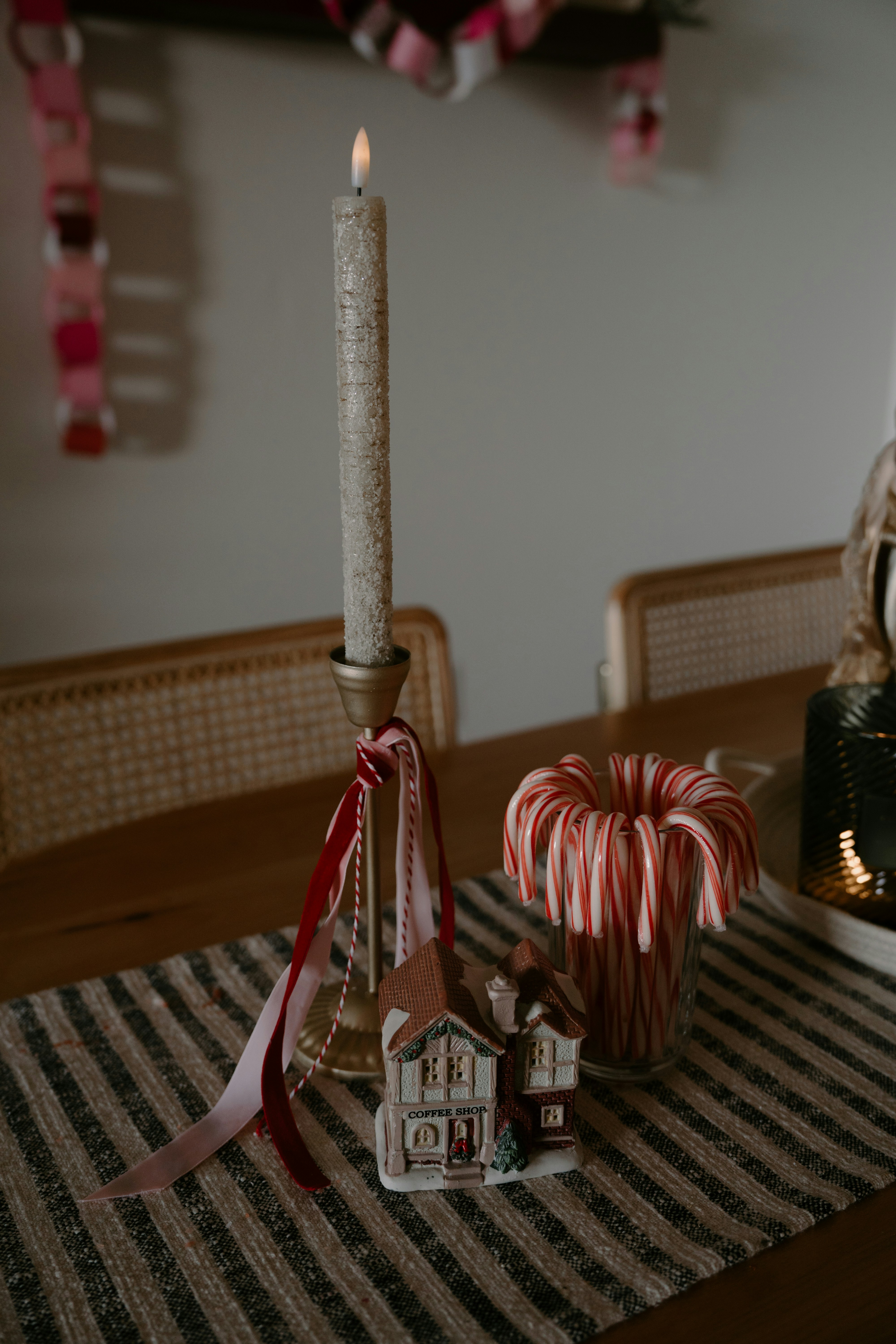 Photo by emilyirenephotoco