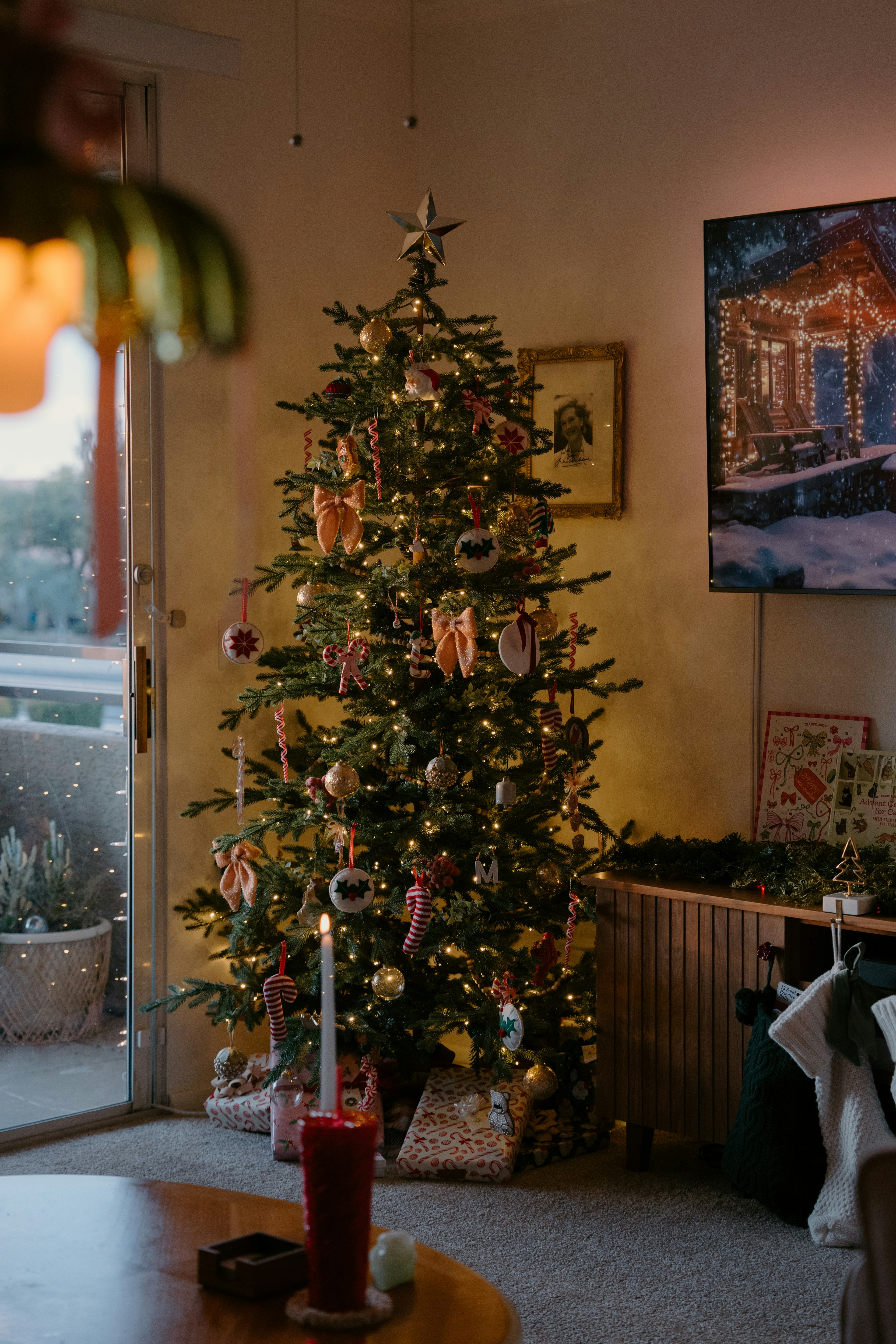 Photo by emilyirenephotoco