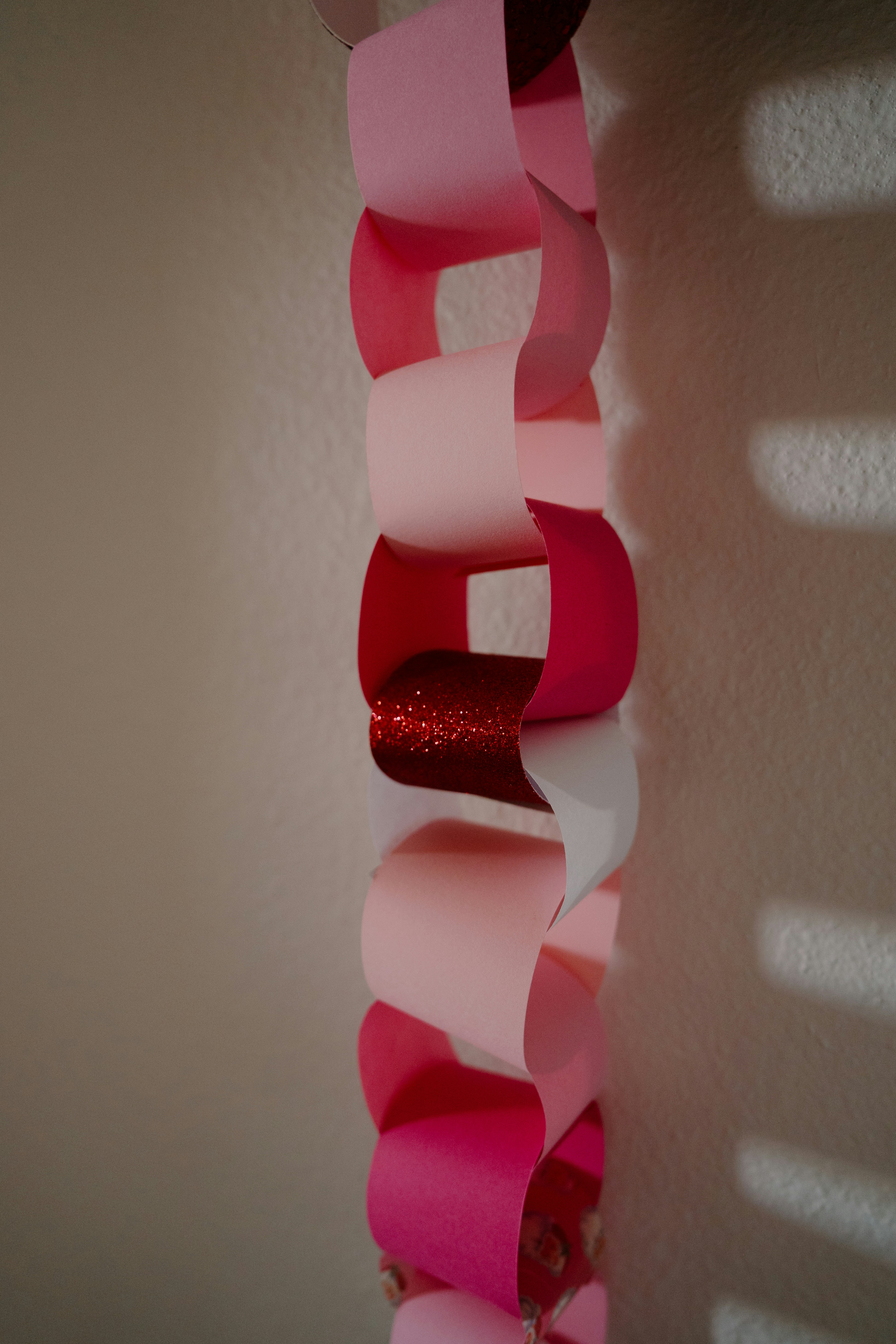 paper craft supplies, wallpaper, Easy Paper Crafts: Fun Projects for All Ages 5