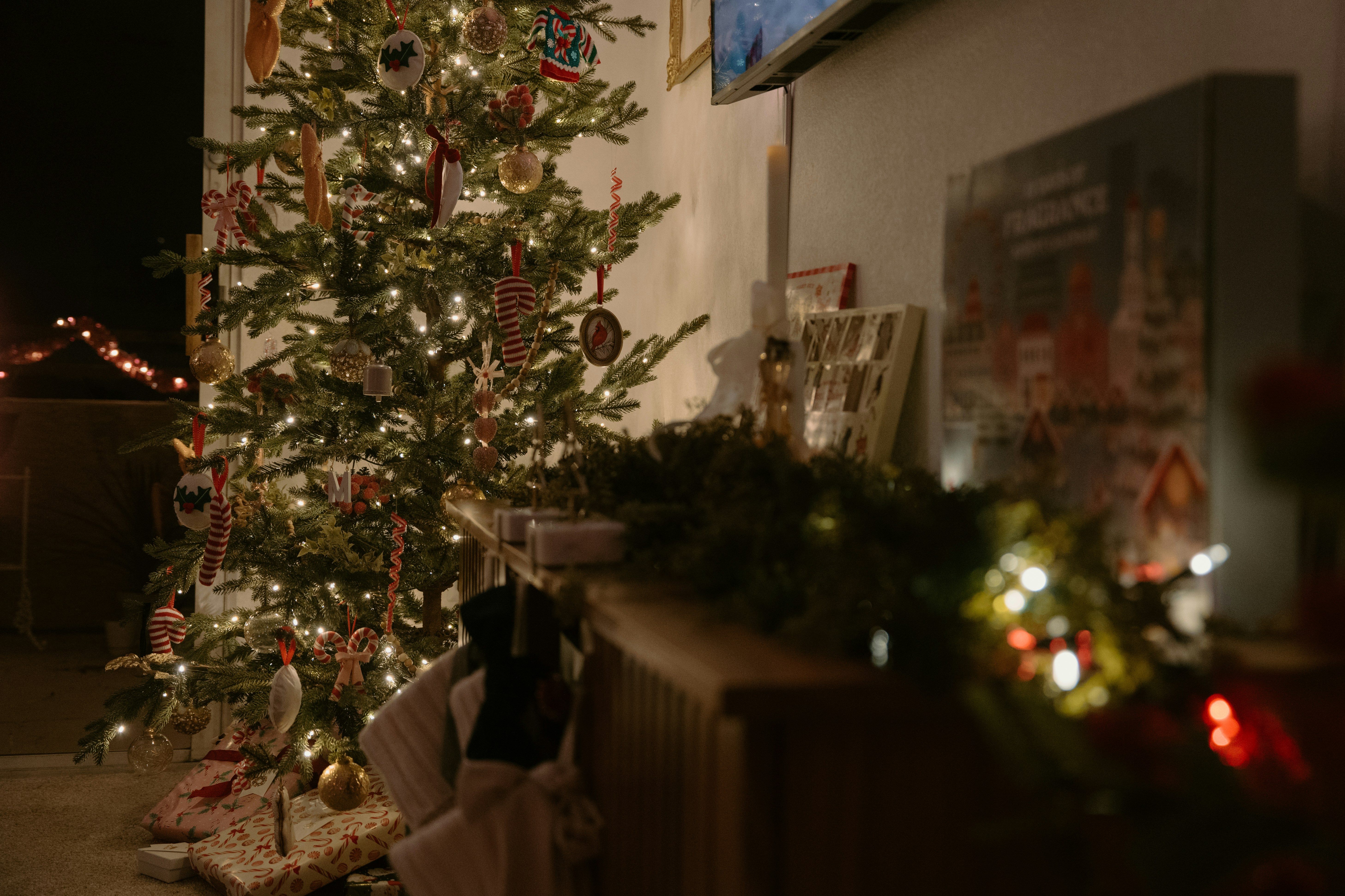 Photo by emilyirenephotoco