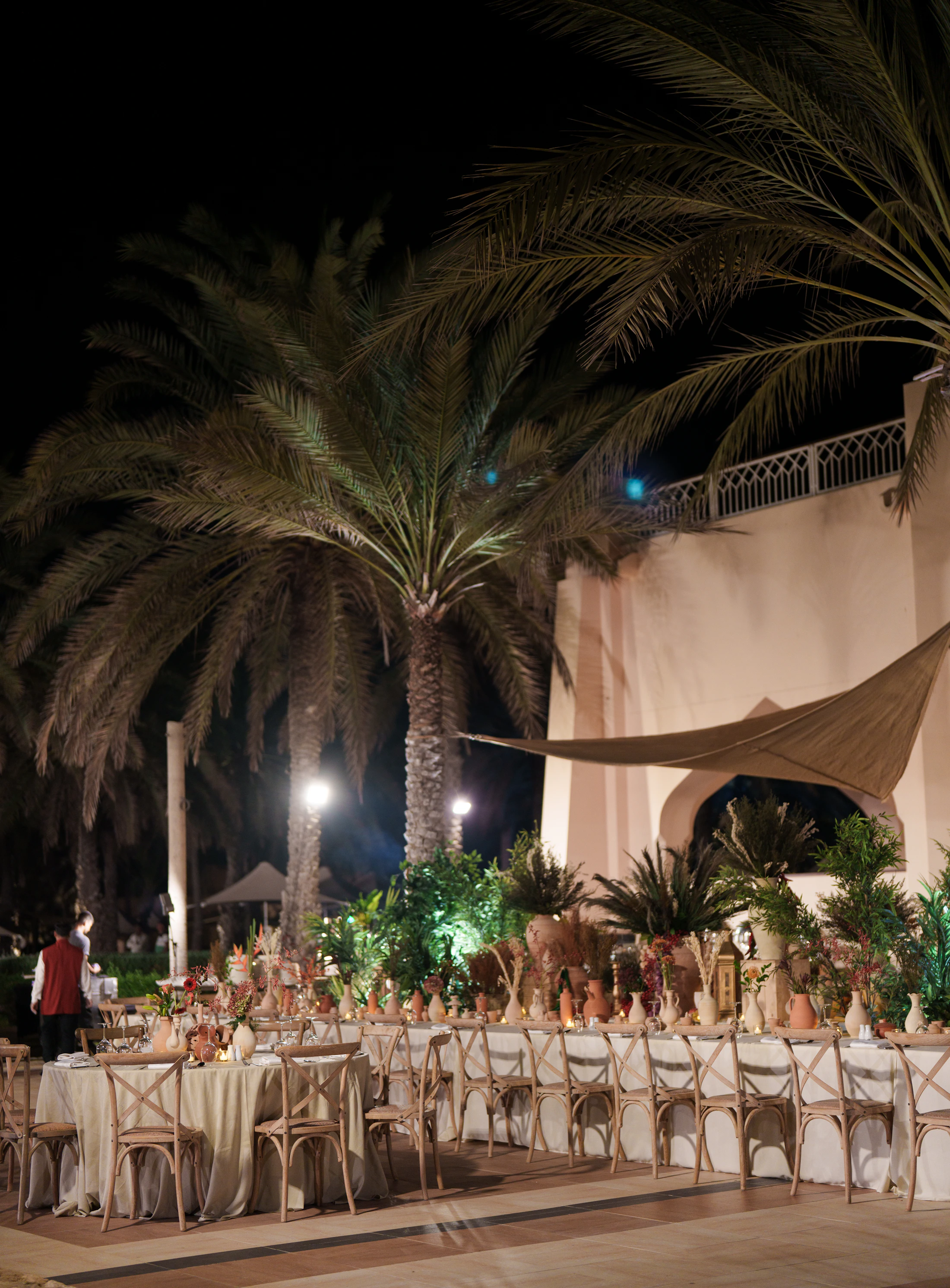Milestone Birthdays & Celebrations: elegant travel inspiration