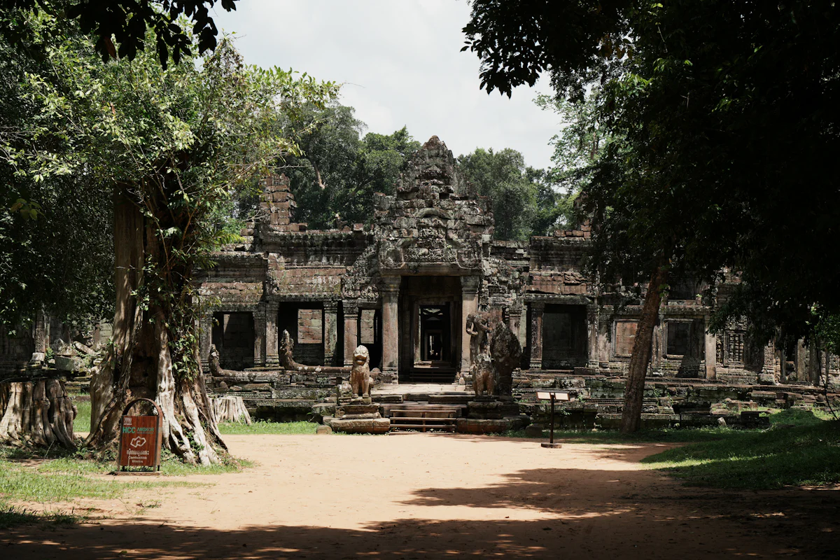 Tambdi Surla