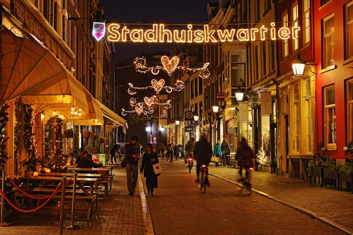 Best Season To Visit