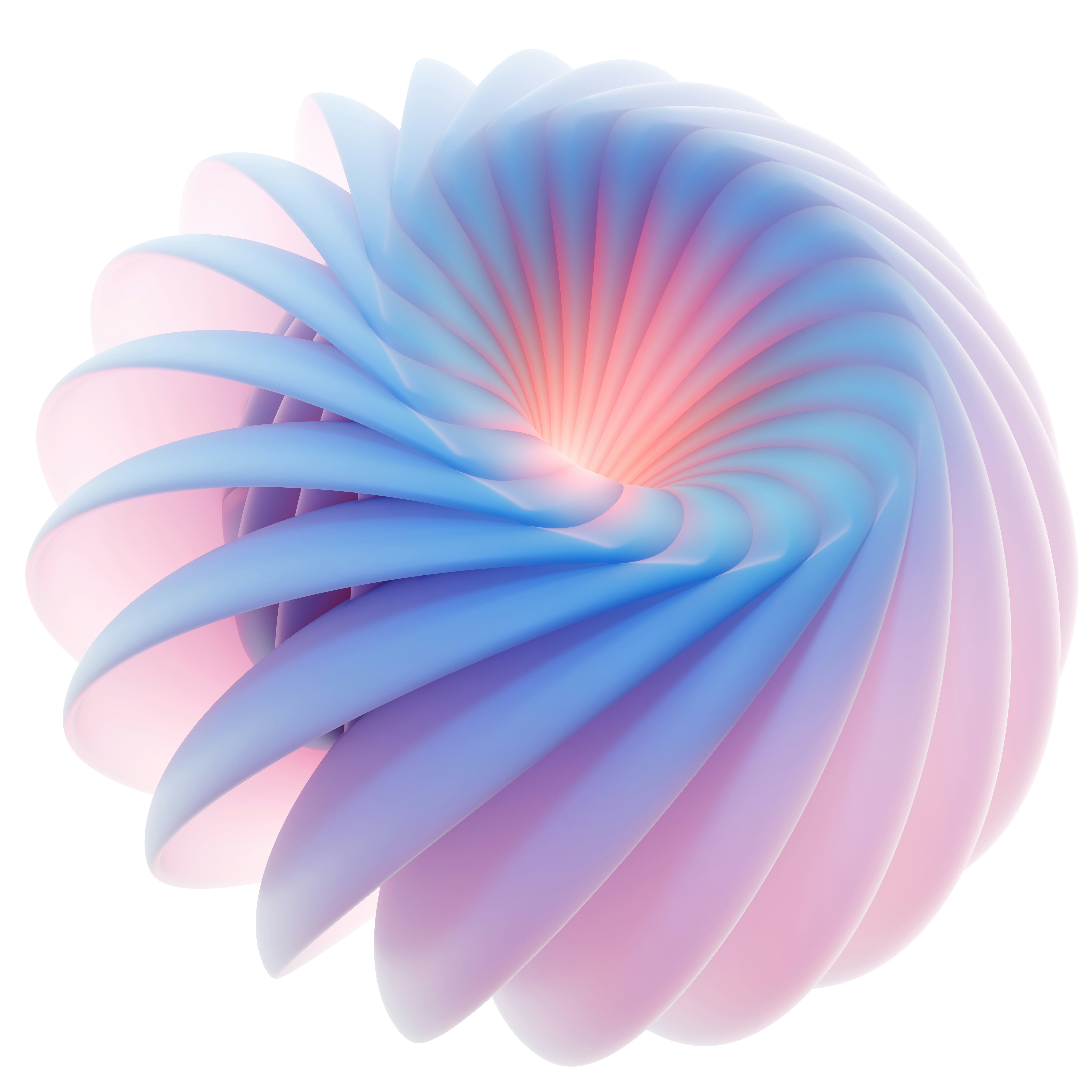 Photo by dzo_renders