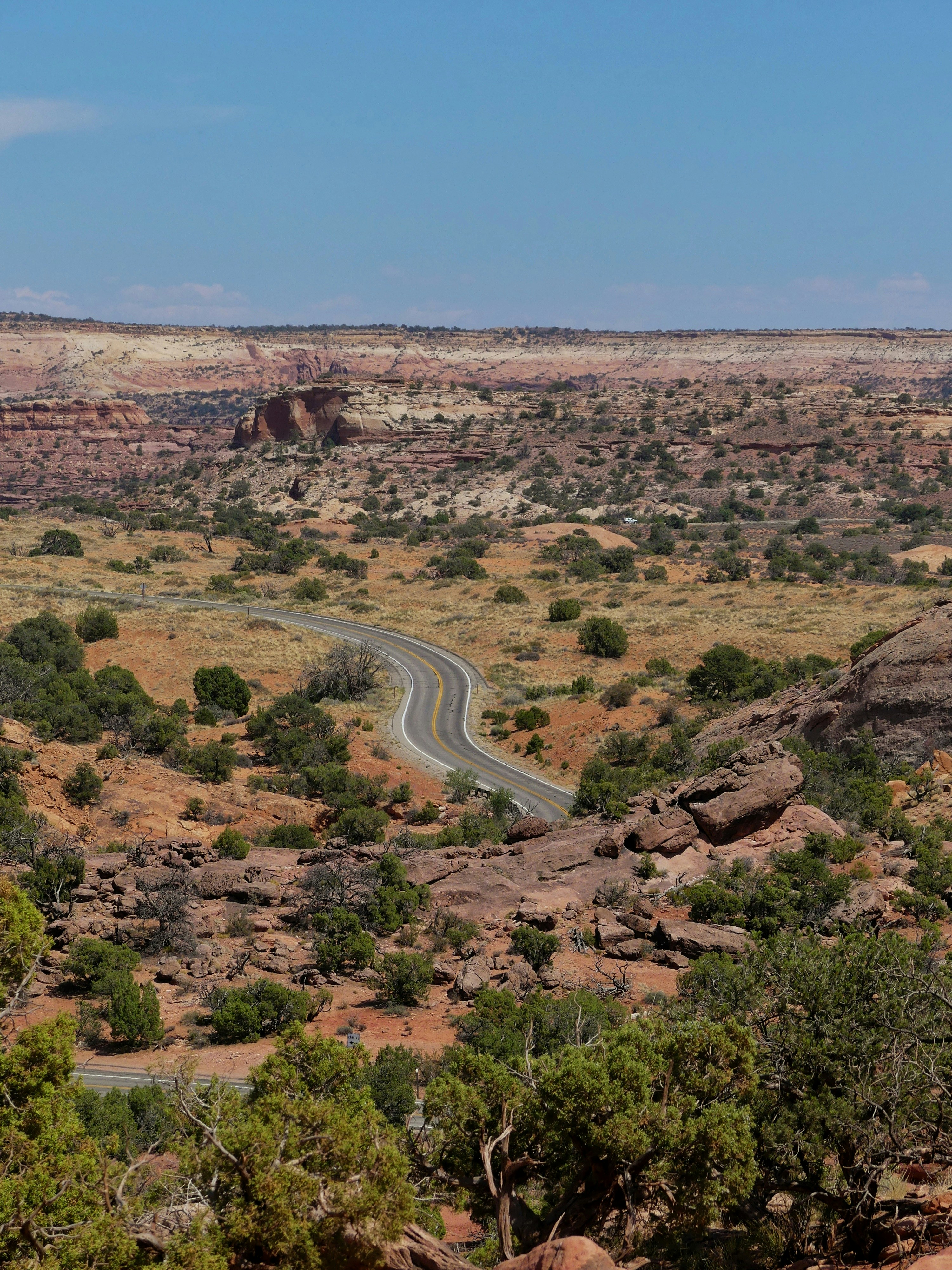 Photo by anton73photo