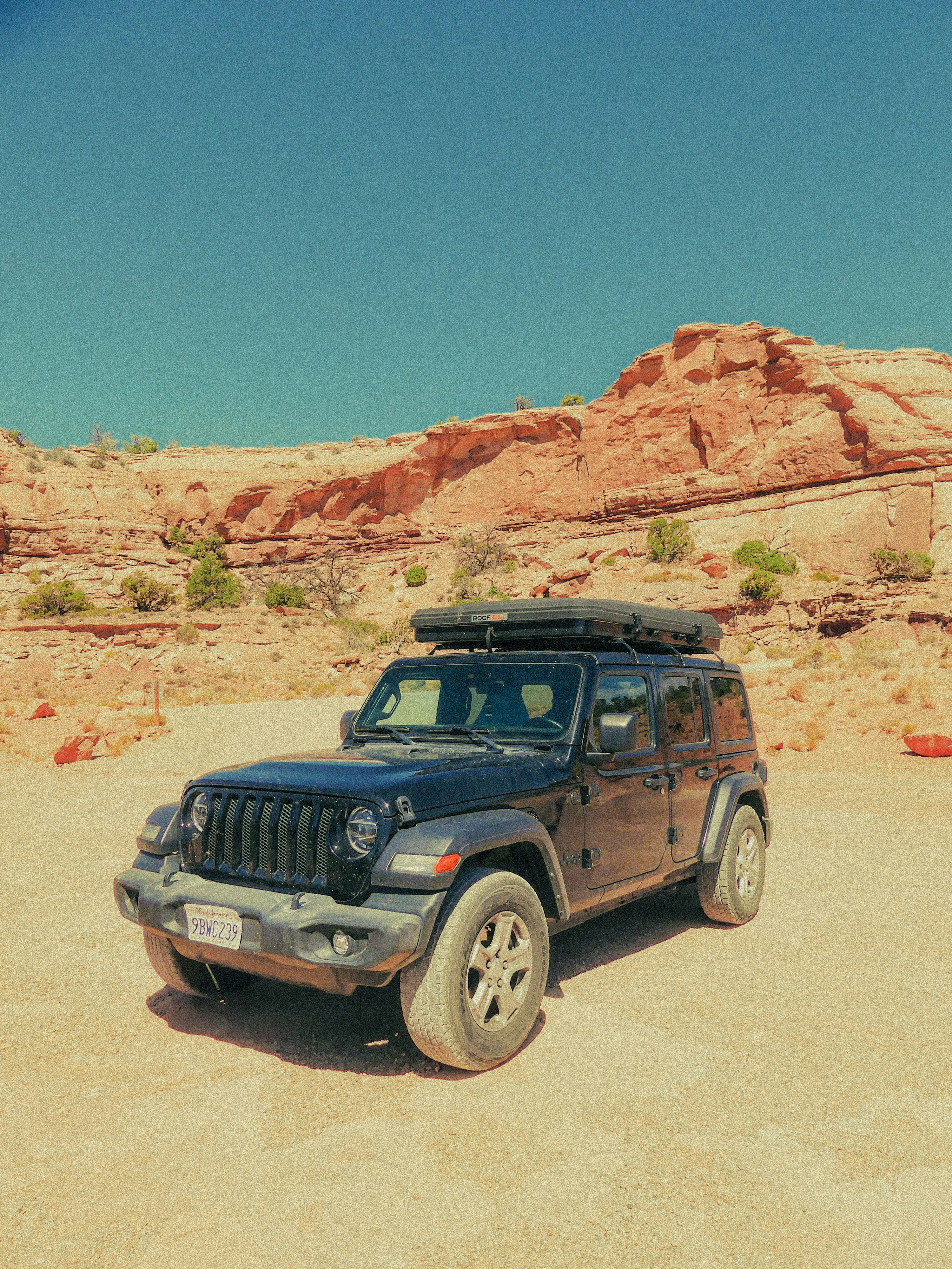 Photo by anton73photo