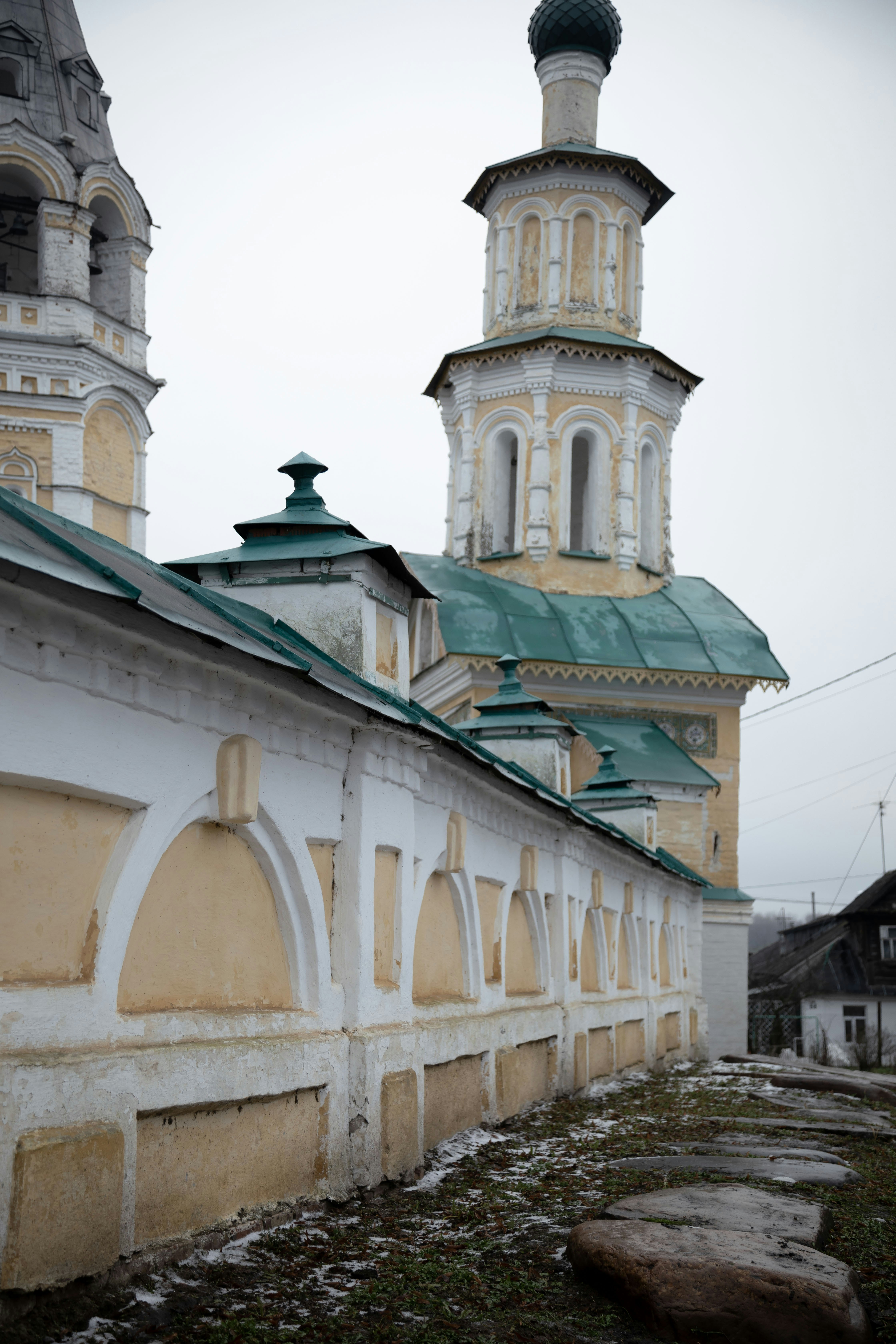 Photo by belov7043