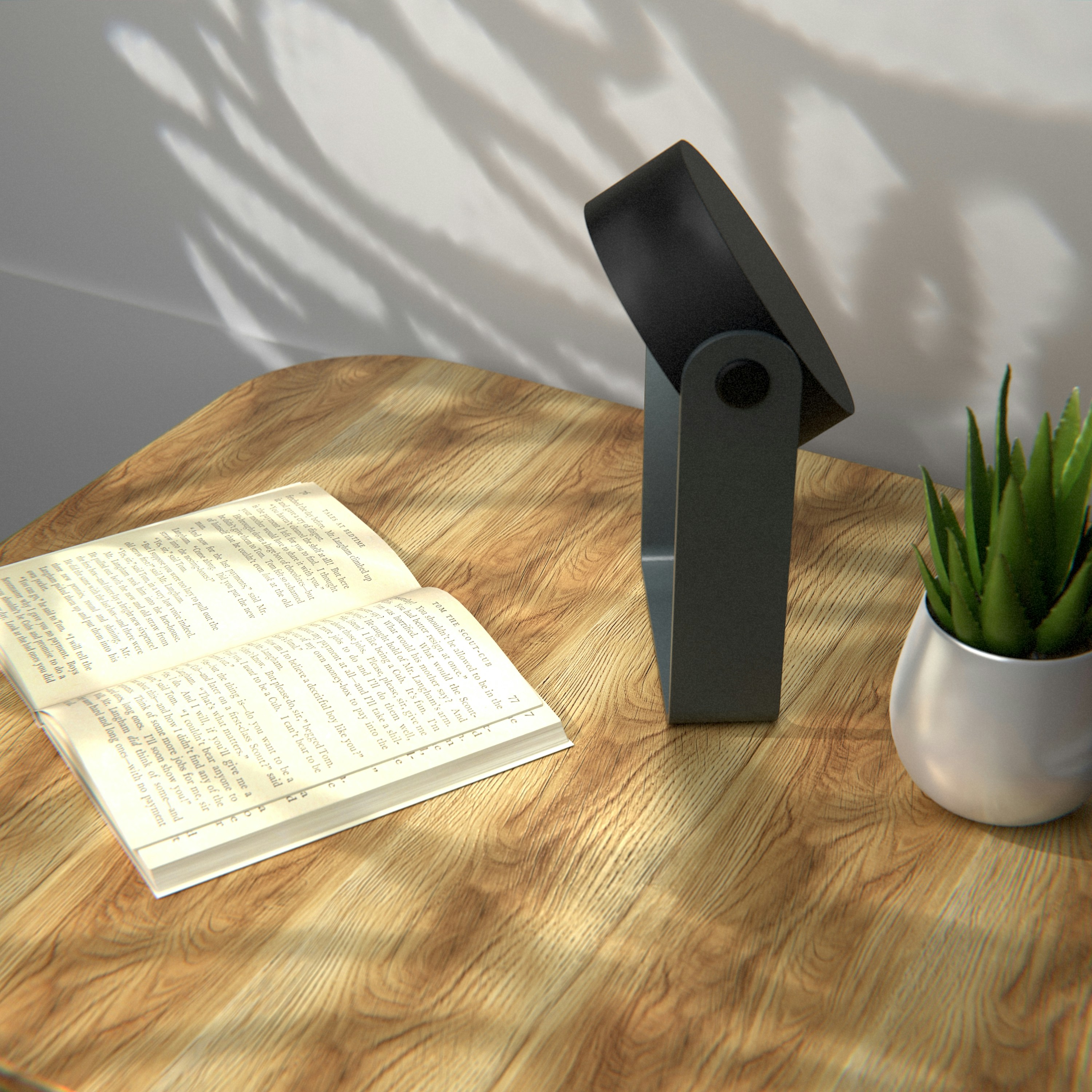 cozy study aesthetic, wallpaper, Cozy Library Outfits: Dress Comfortably for Study Days 5