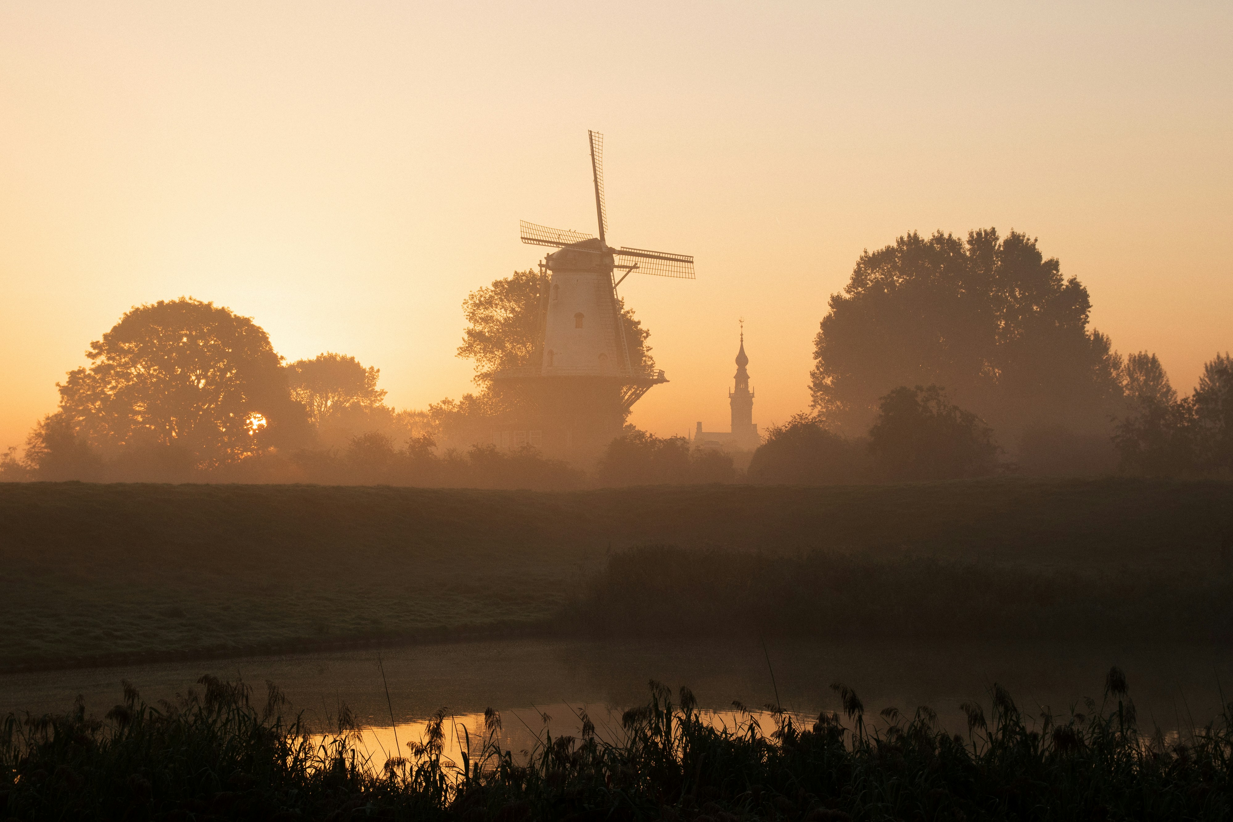 Afbeelding van Veere