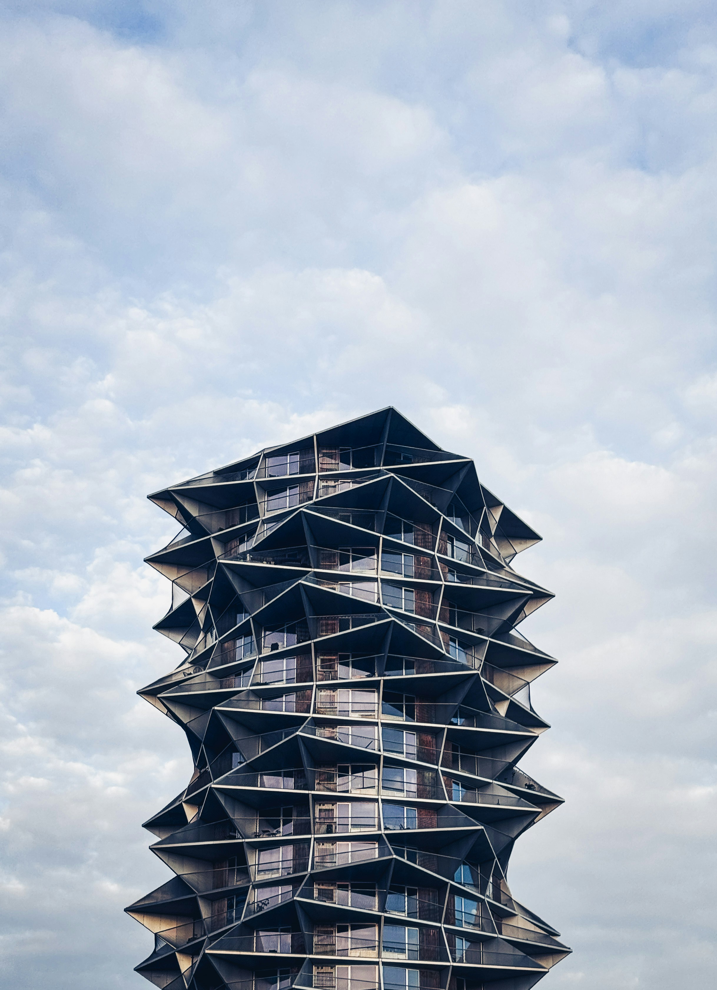 Photo by kevinbessat