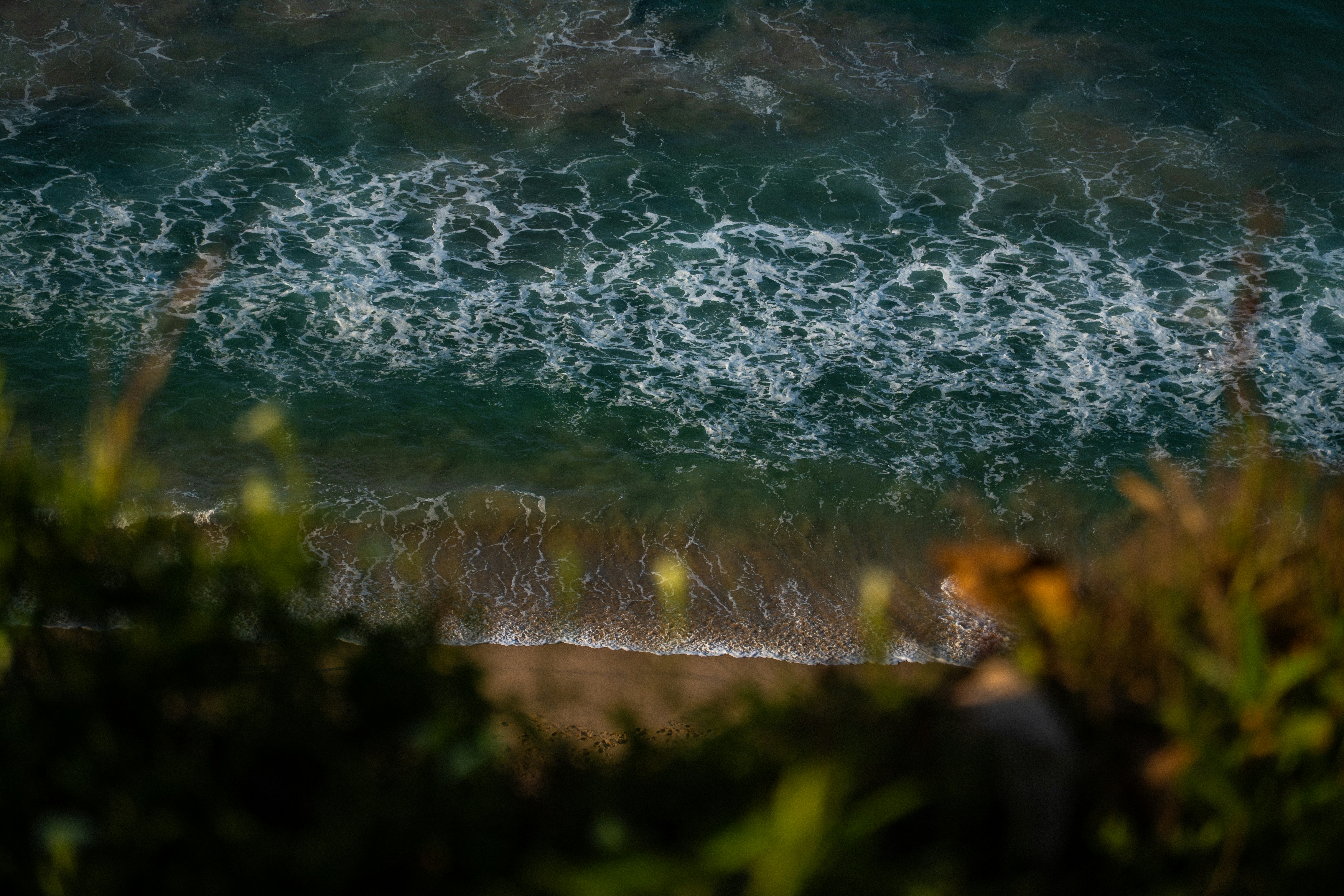 Photo by imkishorein